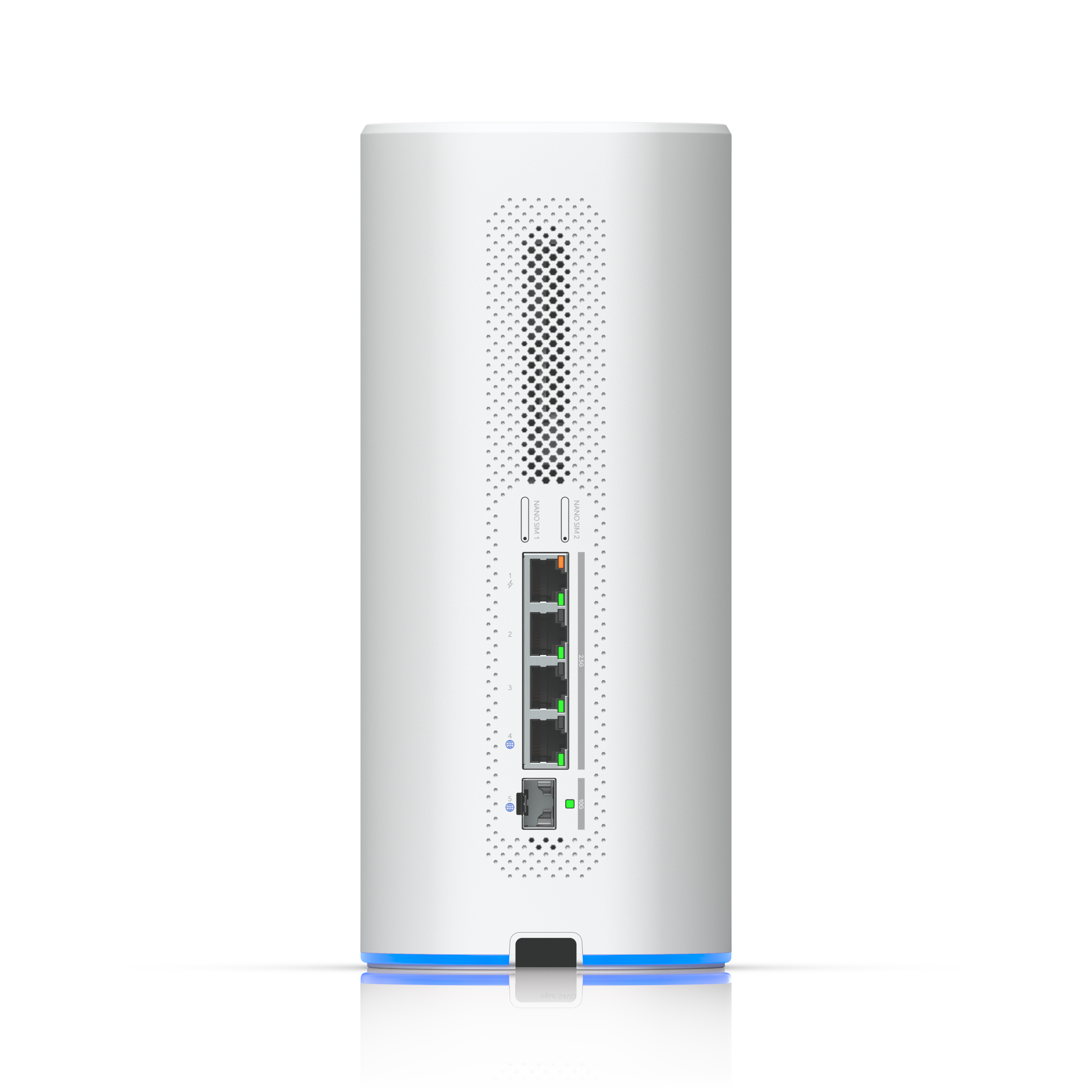 Dream Router 5G Max, mynd 3 af 7