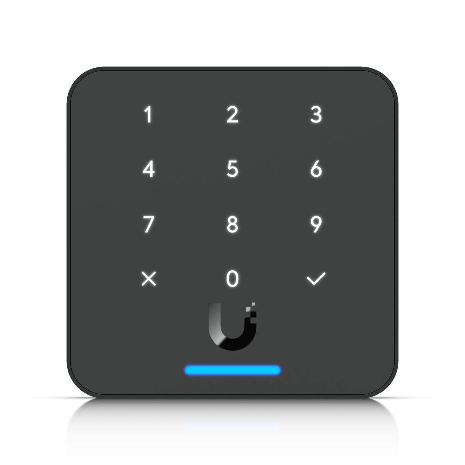 Access G3 Reader Flex, mynd 3 af 19