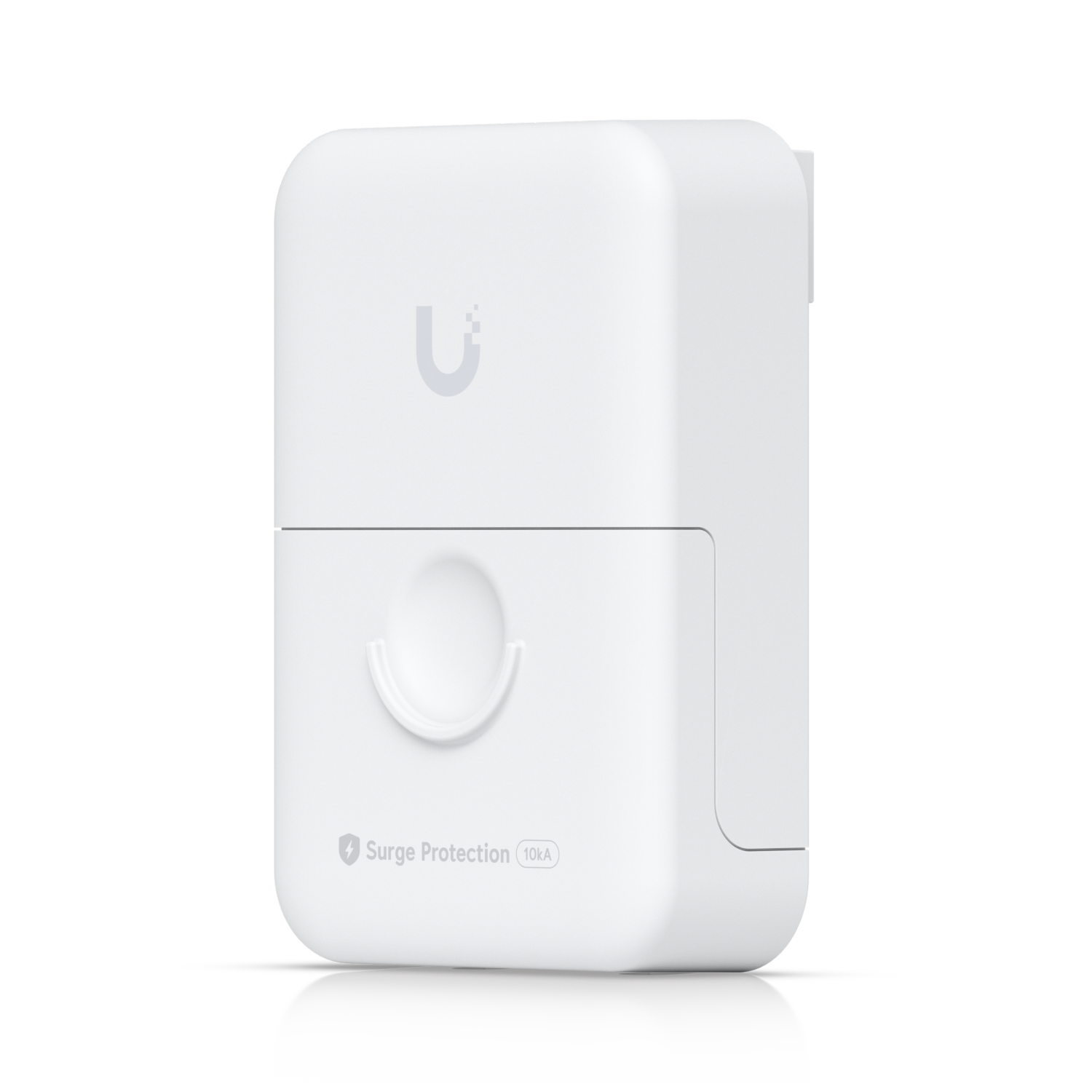 Ethernet Surge Protection Outdoor (10kA), mynd 3 af 7