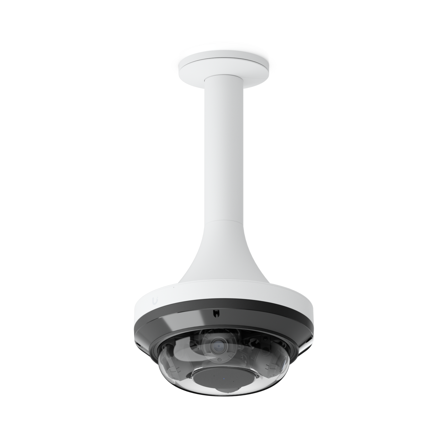 AI Multi Sensor 4 Camera Pendant Mount, mynd 11 af 19