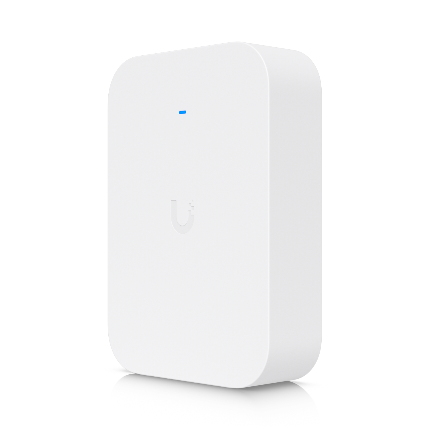 U7 Pro XG Wall Paintable Cover, mynd 10 af 11