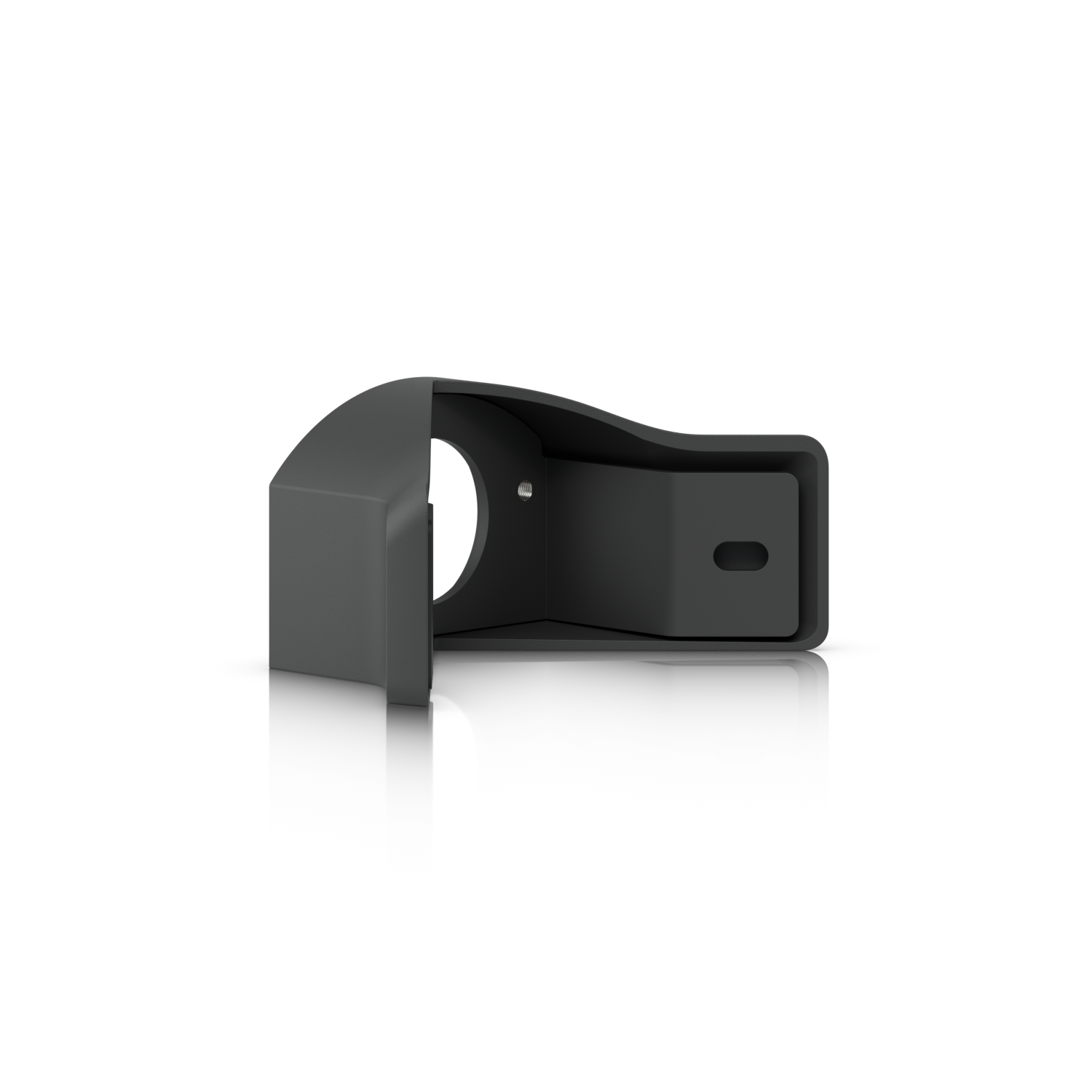 G6/G5 PTZ Corner Mount, mynd 15 af 17