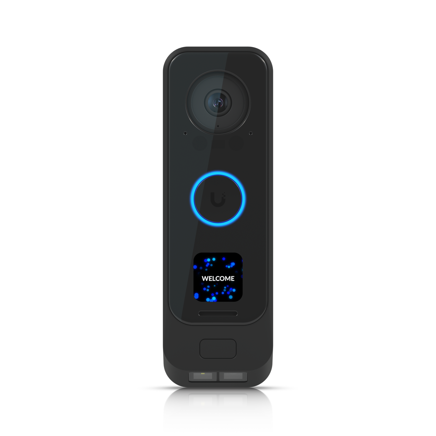 G4 Doorbell Pro PoE Kit, mynd 5 af 19