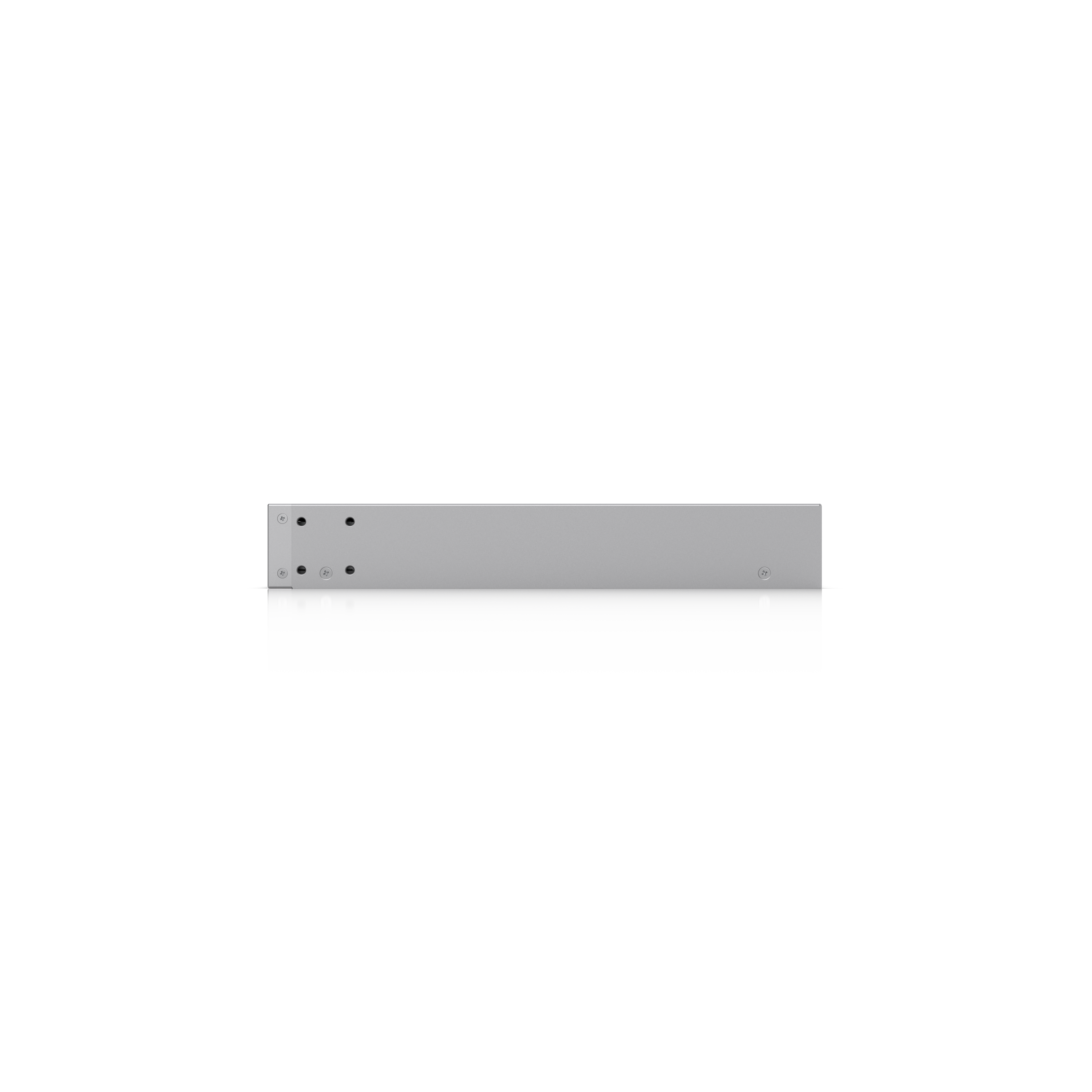Dream Machine Special Edition, mynd 4 af 7