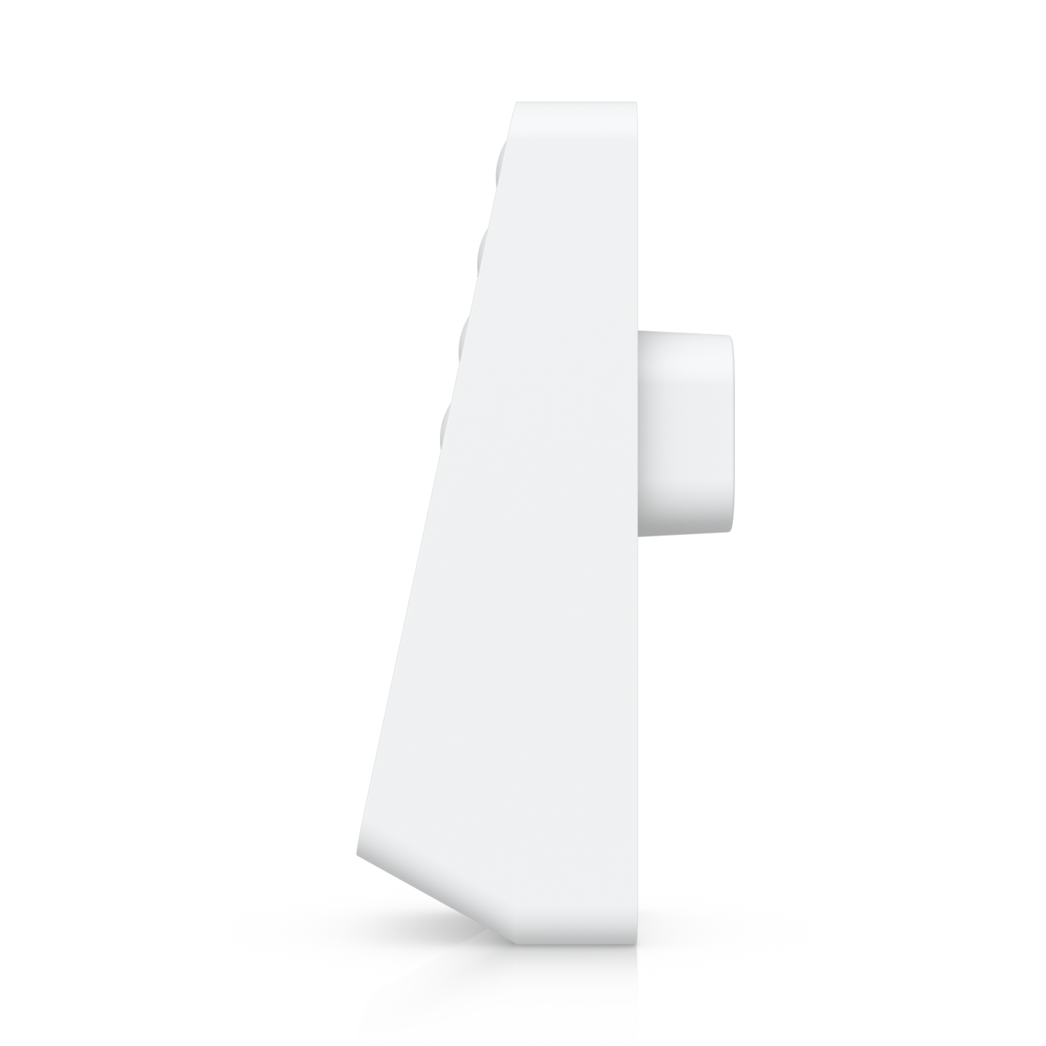 Access G3 Reader Fingerprint, mynd 12 af 17