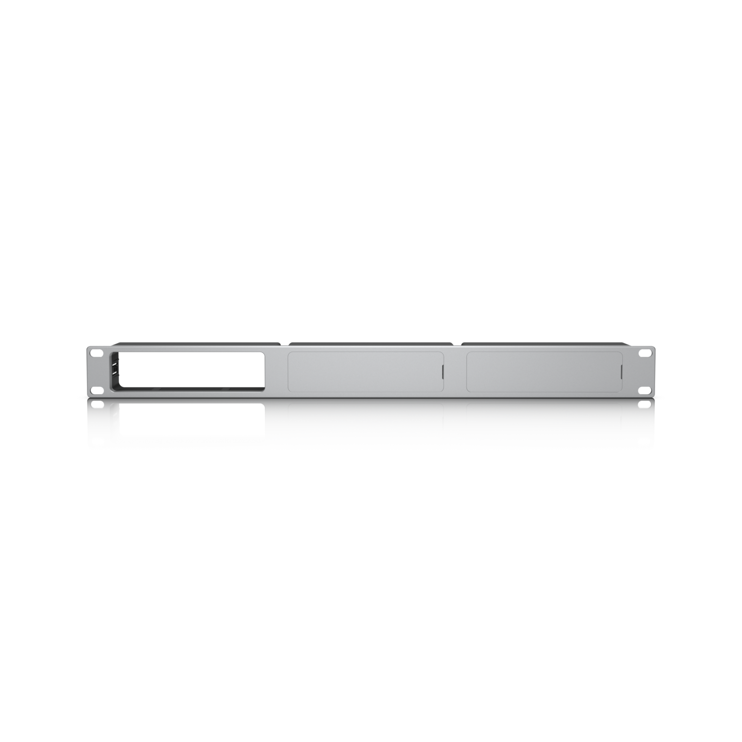 AI Key Rack Mount, mynd 7 af 11