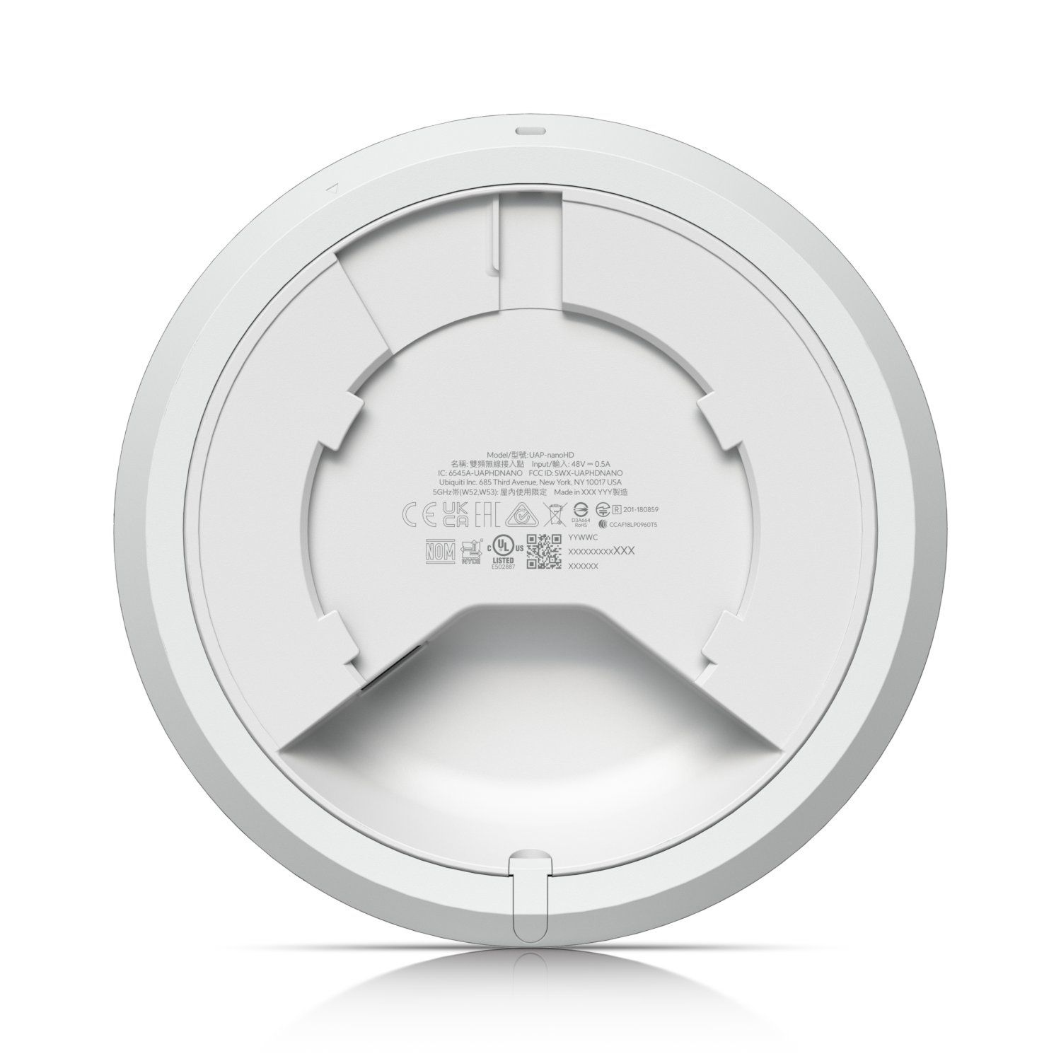 Access Point Lite Cover, mynd 11 af 23