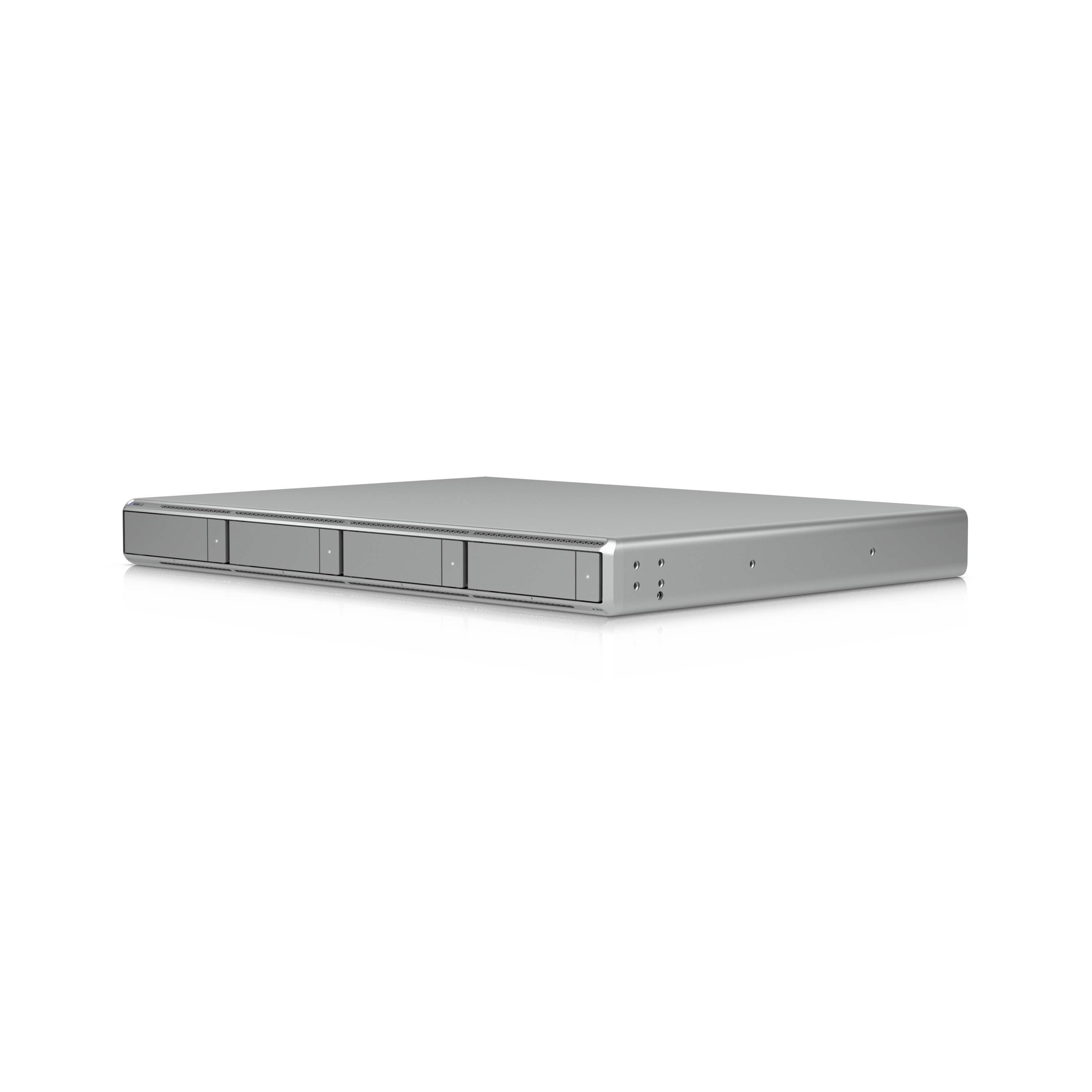Network Video Recorder G2, mynd 7 af 8