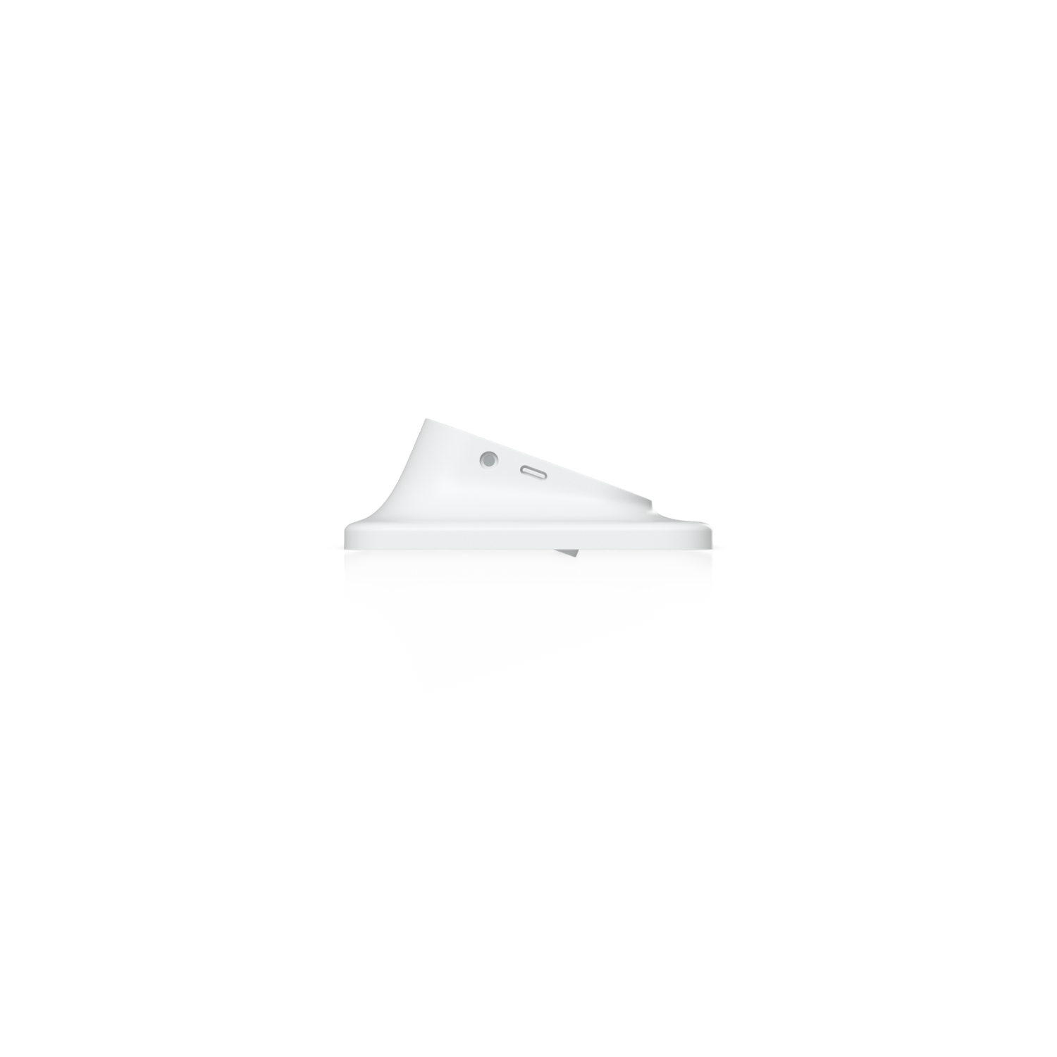 G4 Doorbell Pro PoE Gang Box Mount, mynd 31 af 37