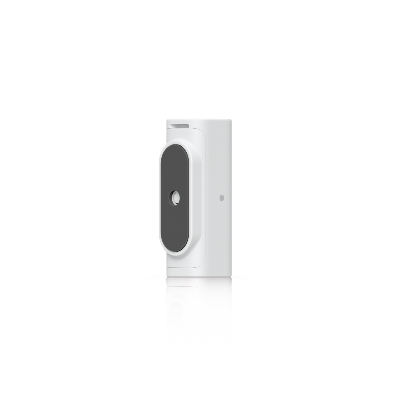 Entry Sensor, mynd 20 af 22