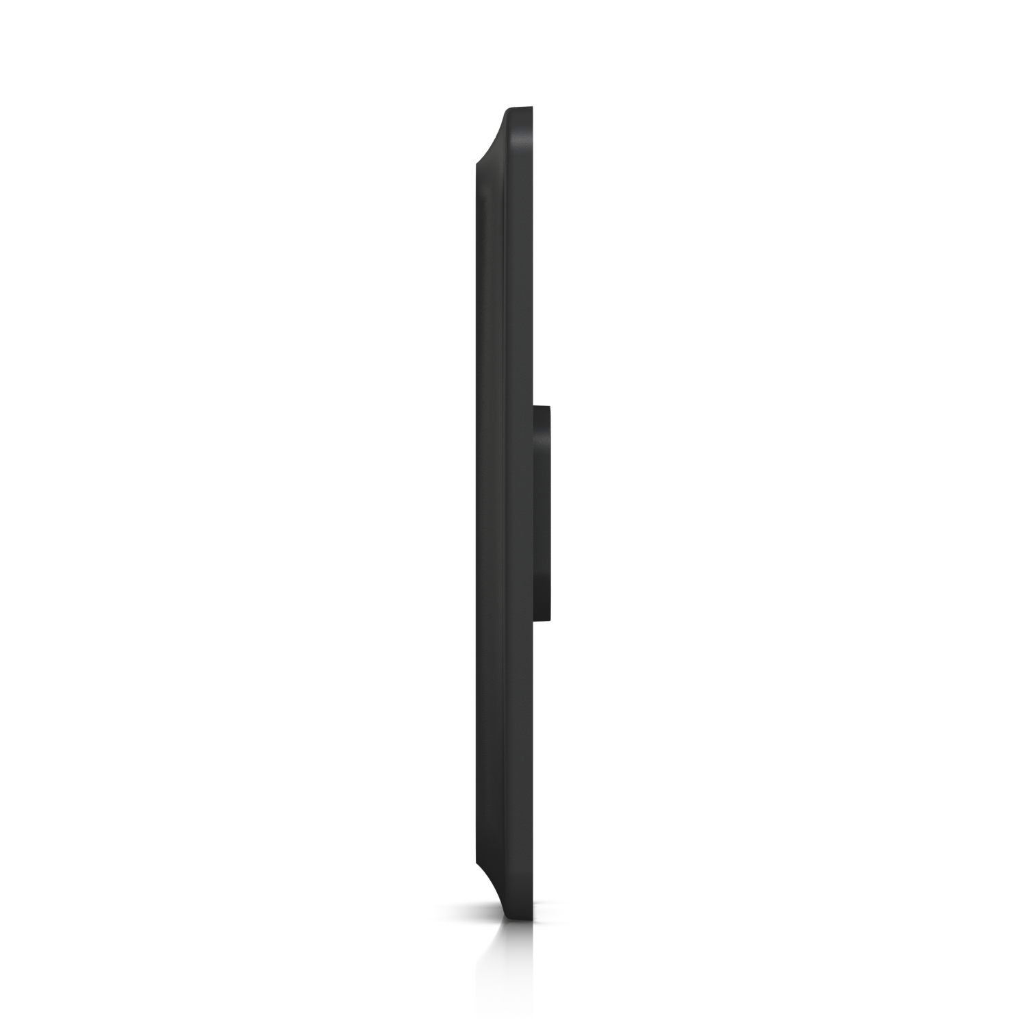 G4 Doorbell Pro PoE Gang Box Mount, mynd 8 af 37