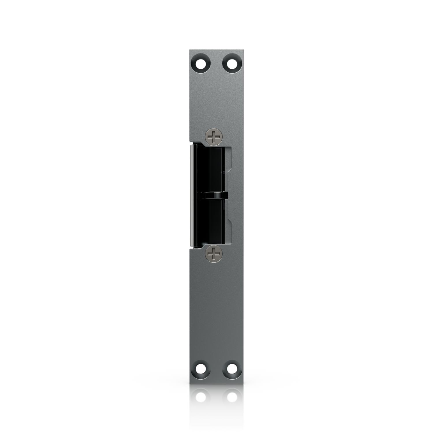 Access Fail-Safe Strike Lock (8 mm), mynd 3 af 15