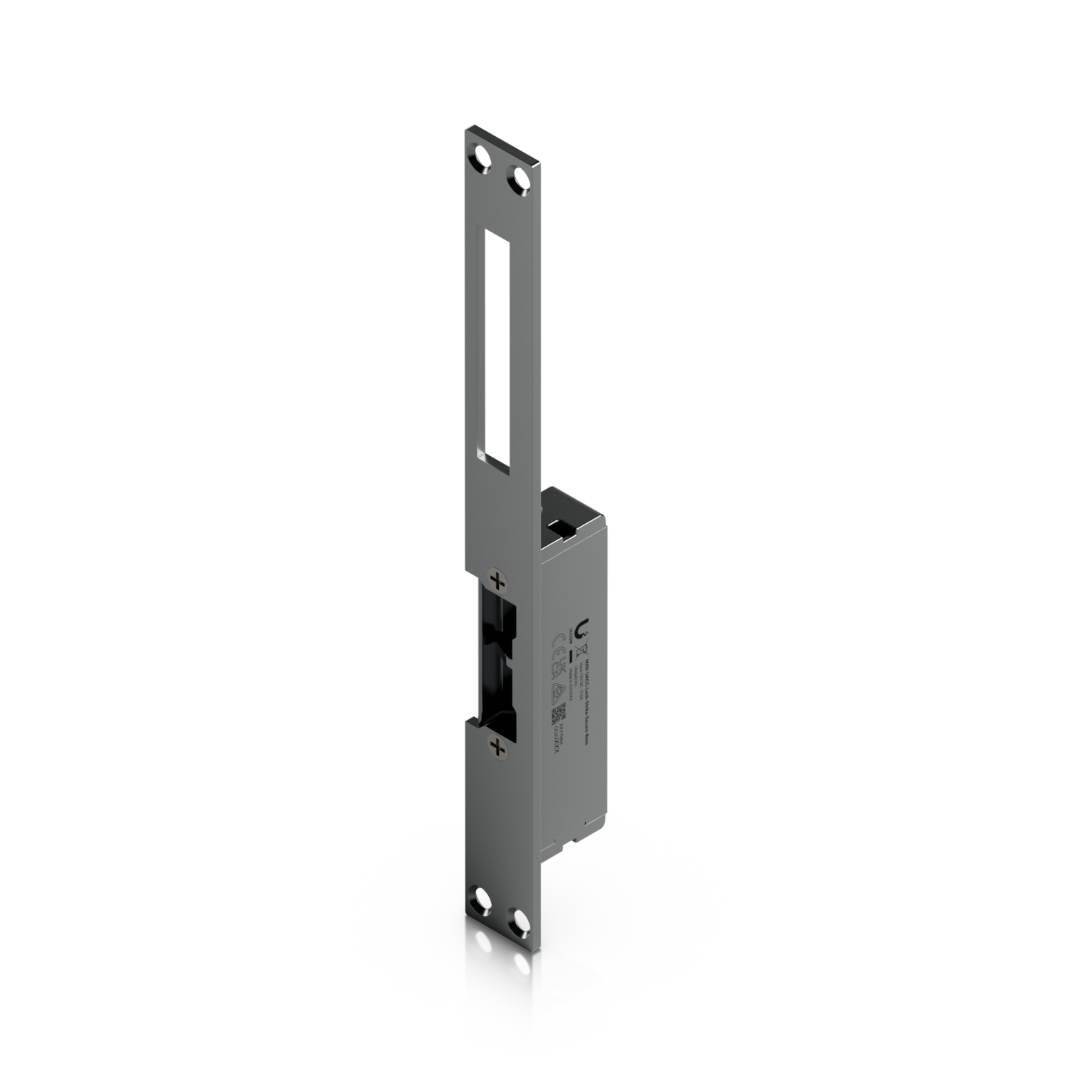 Access Fail-Secure Strike Lock (8 mm), mynd 12 af 15