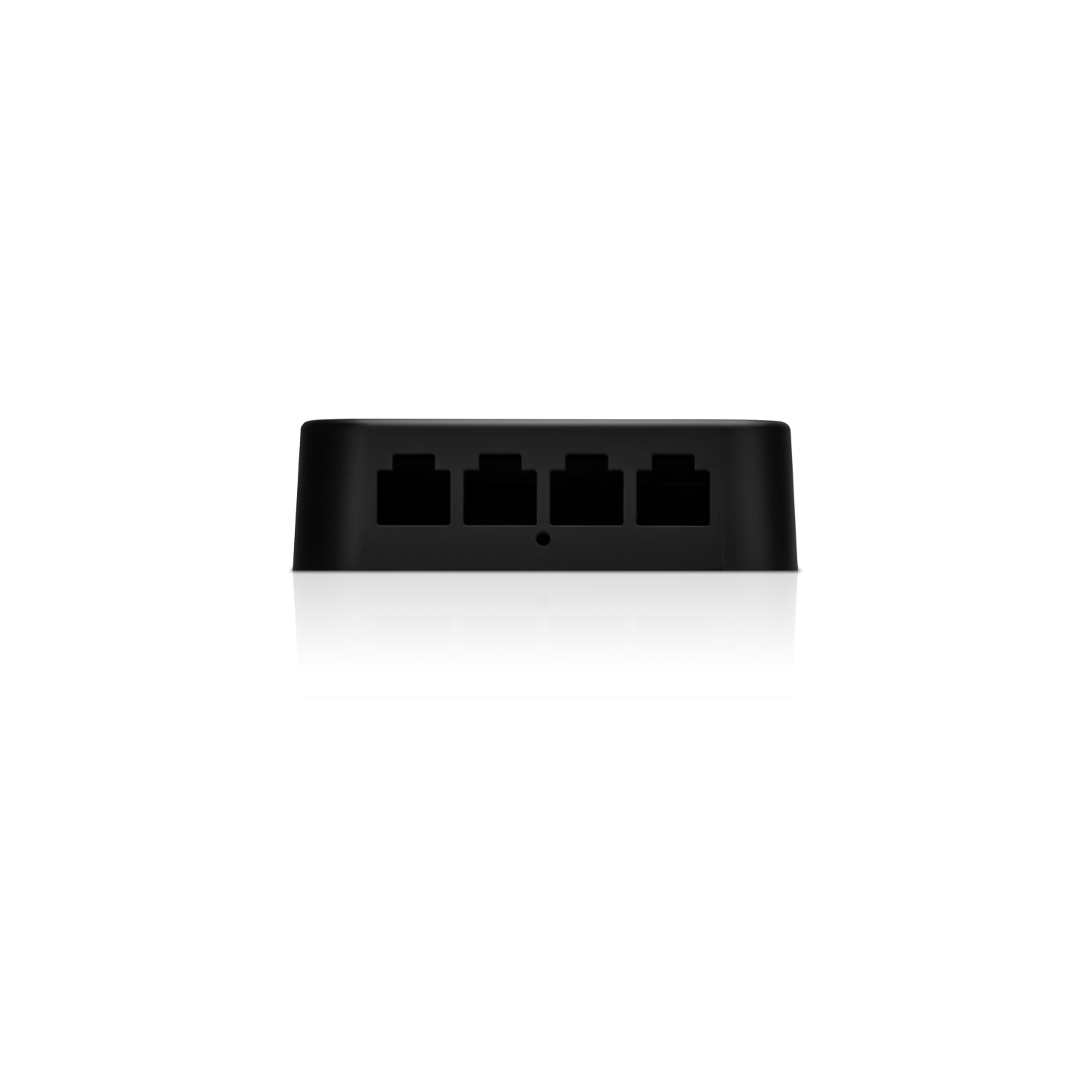 Access Point In-Wall HD Cover, mynd 4 af 20