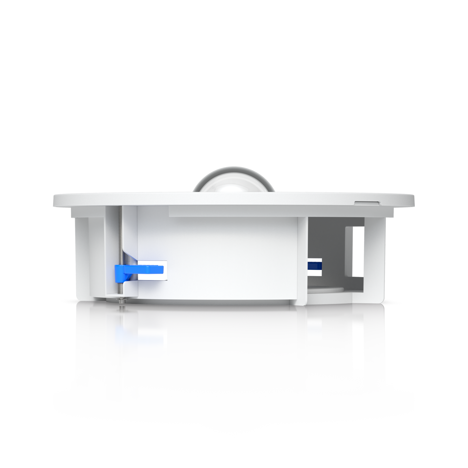 G6 Pro 360 Flush Mount, mynd 10 af 21