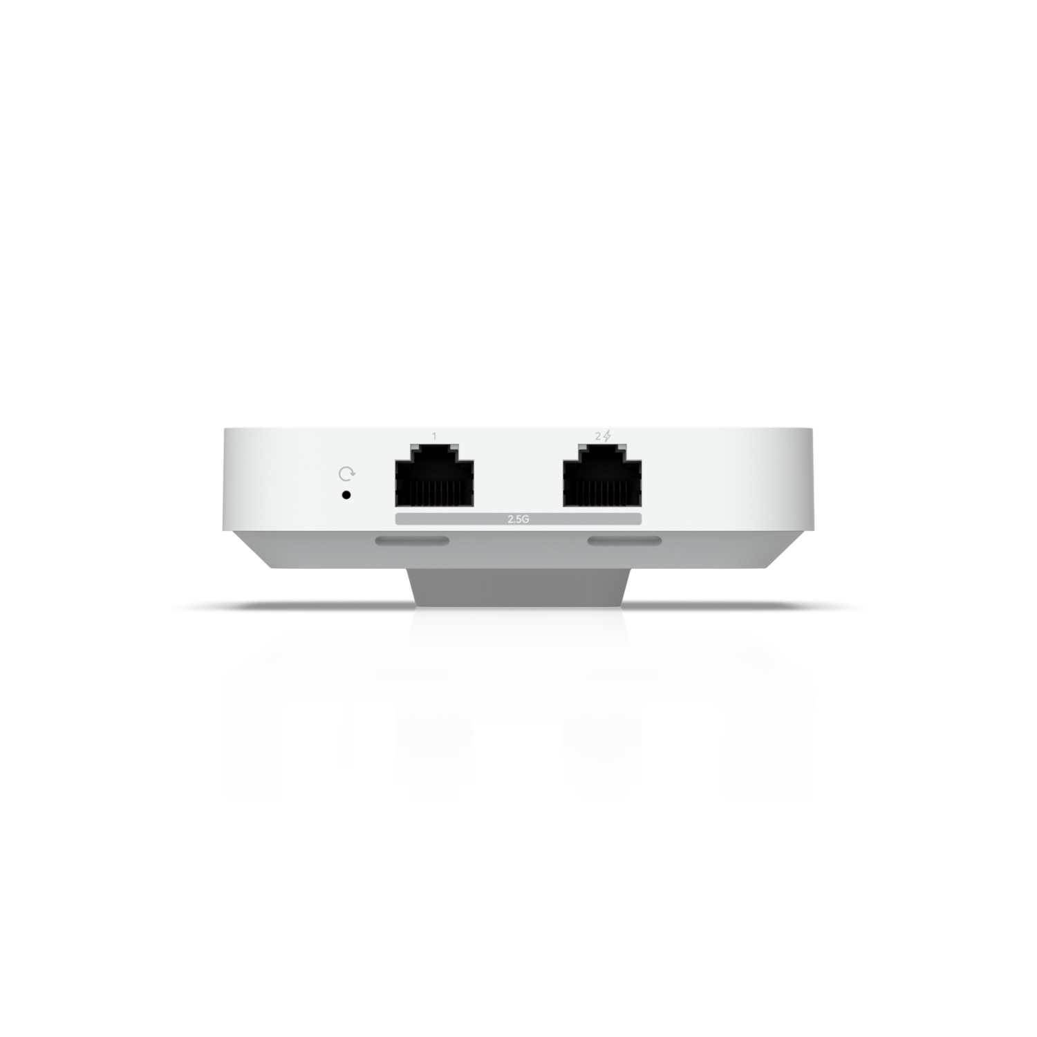 Access Point U7 In-Wall, mynd 7 af 8