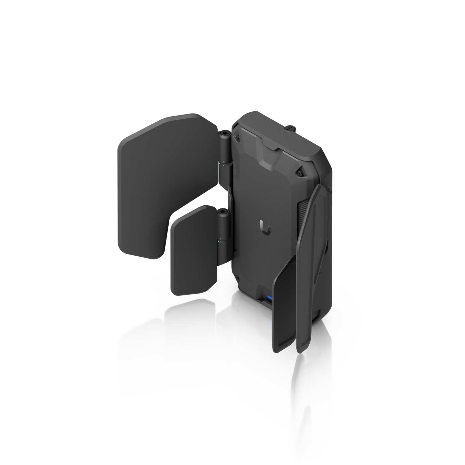 Access Point U7 Industrial, mynd 25 af 38