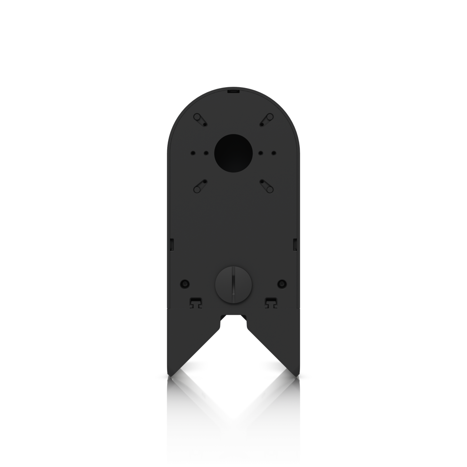 Camera Arm Mount, mynd 25 af 29