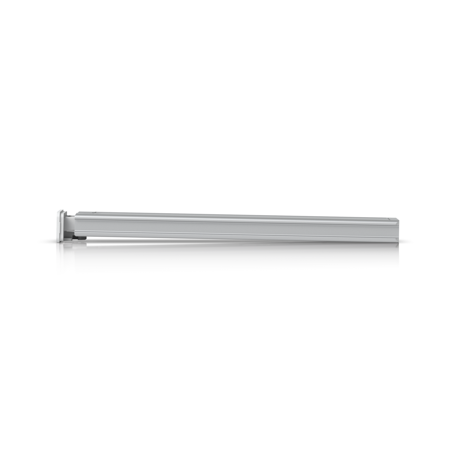 M.2 SSD Tray, mynd 8 af 23