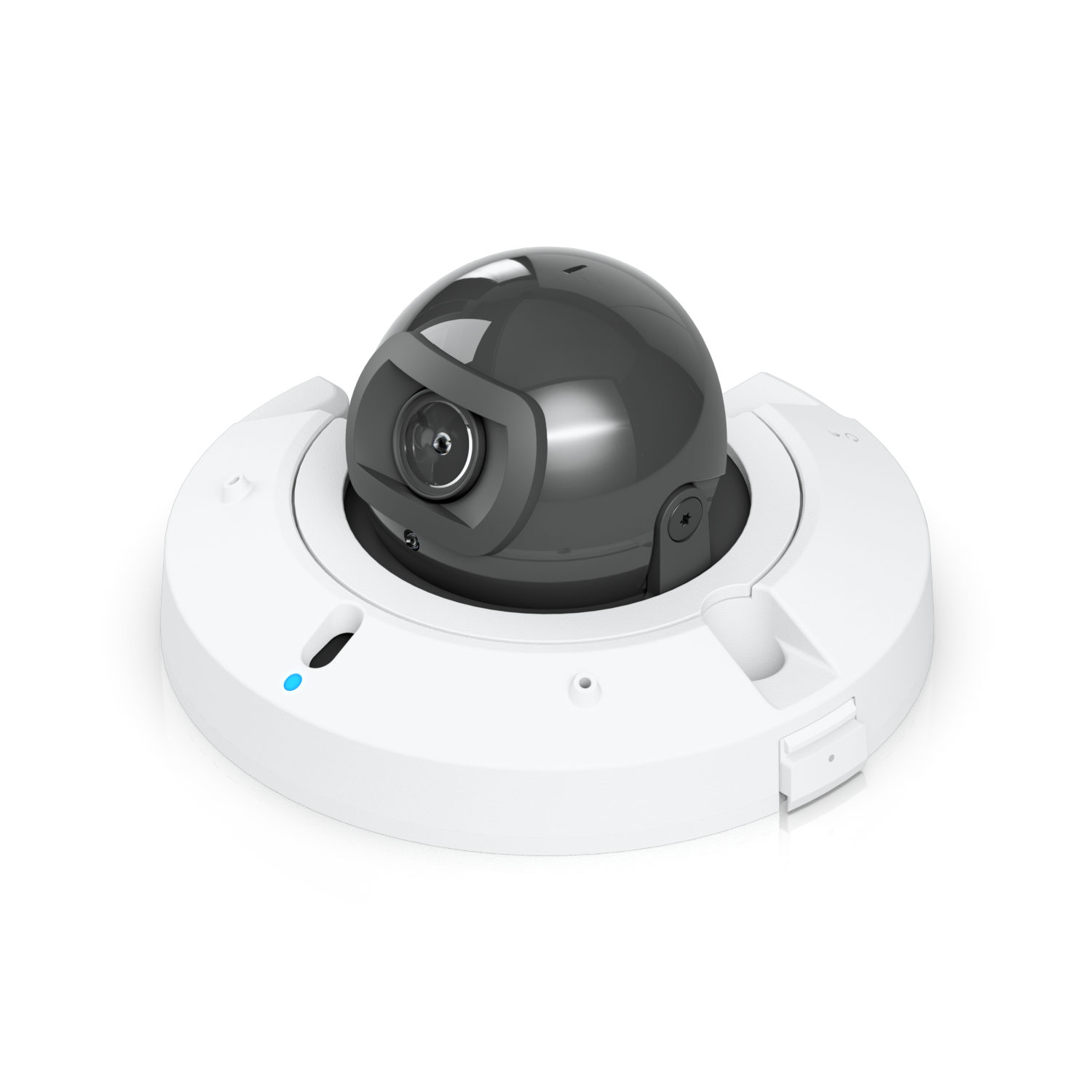 Camera G6 Mini Dome, mynd 24 af 29