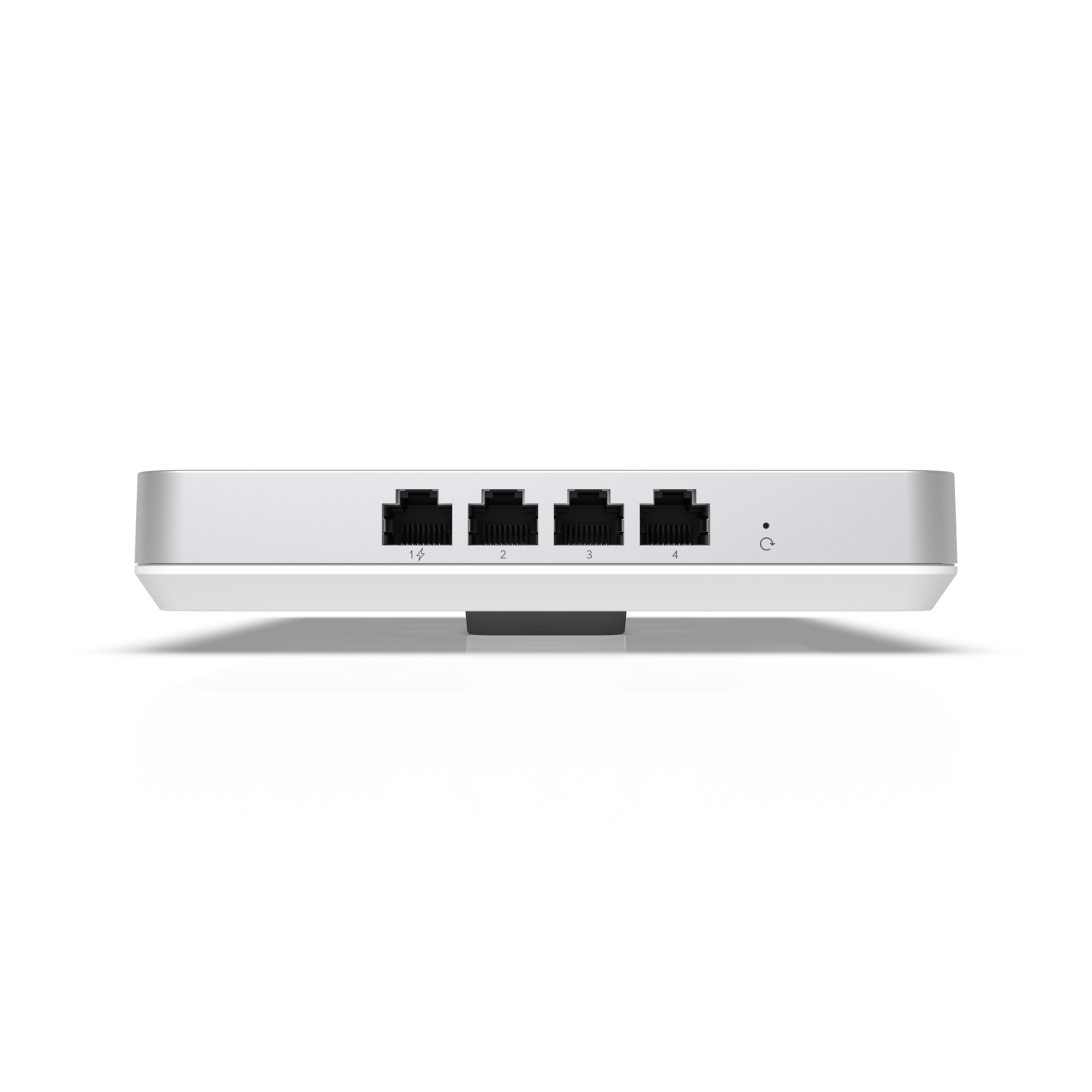 Access Point U6 Enterprise In-Wall, mynd 8 af 9