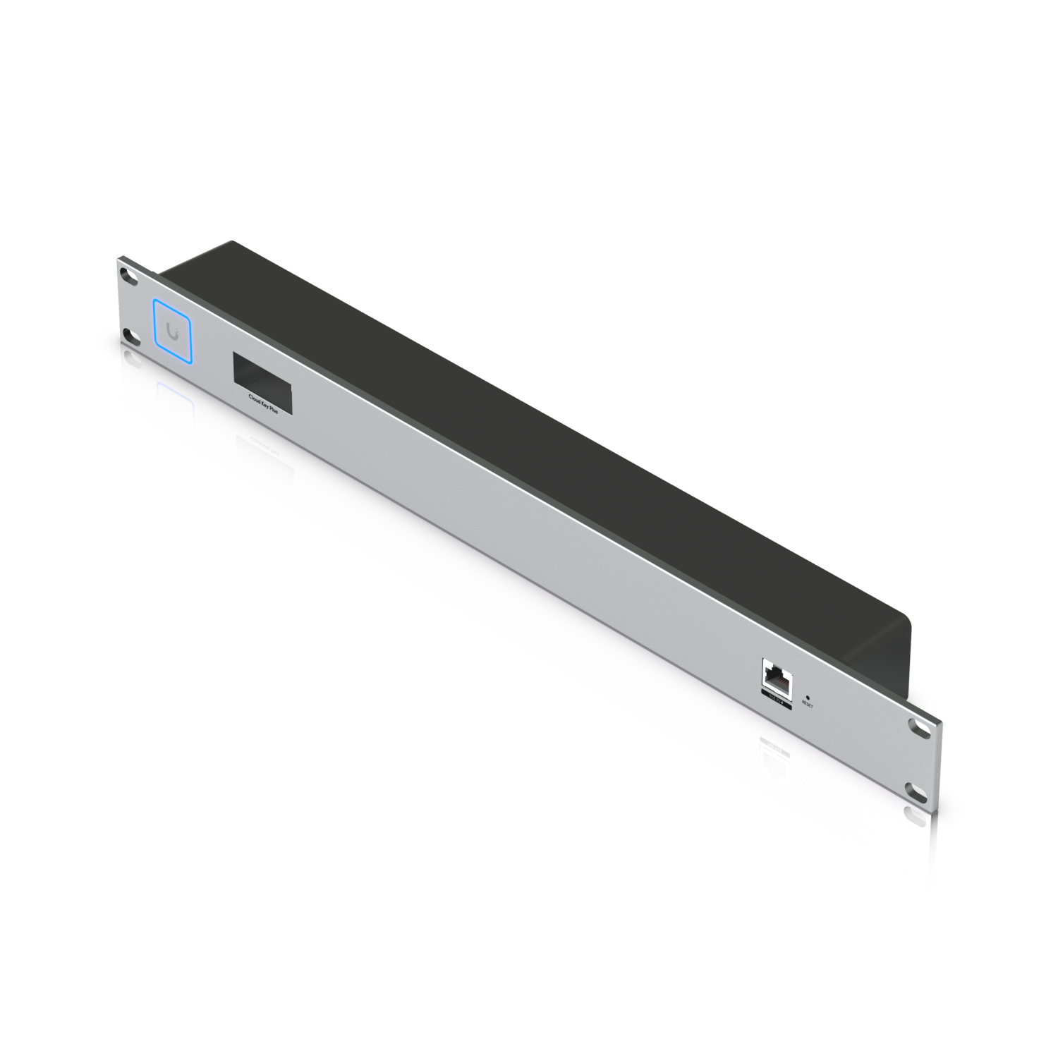 CloudKey Rack Mount, mynd 3 af 9