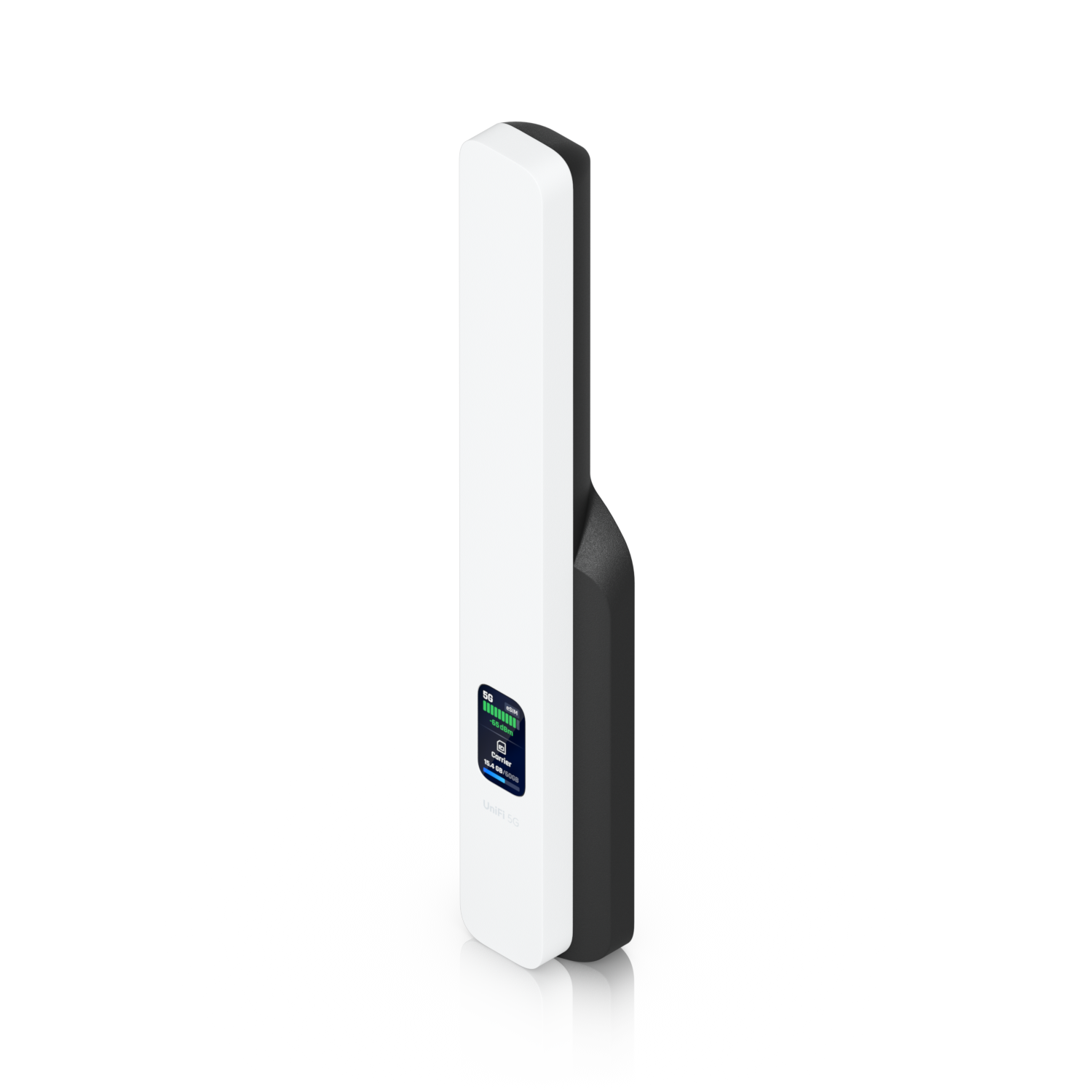 UniFi 5G Backup, mynd 8 af 10