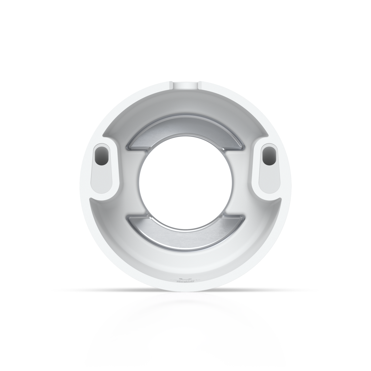 Bullet Camera Adjustable Angled Base, mynd 15 af 17