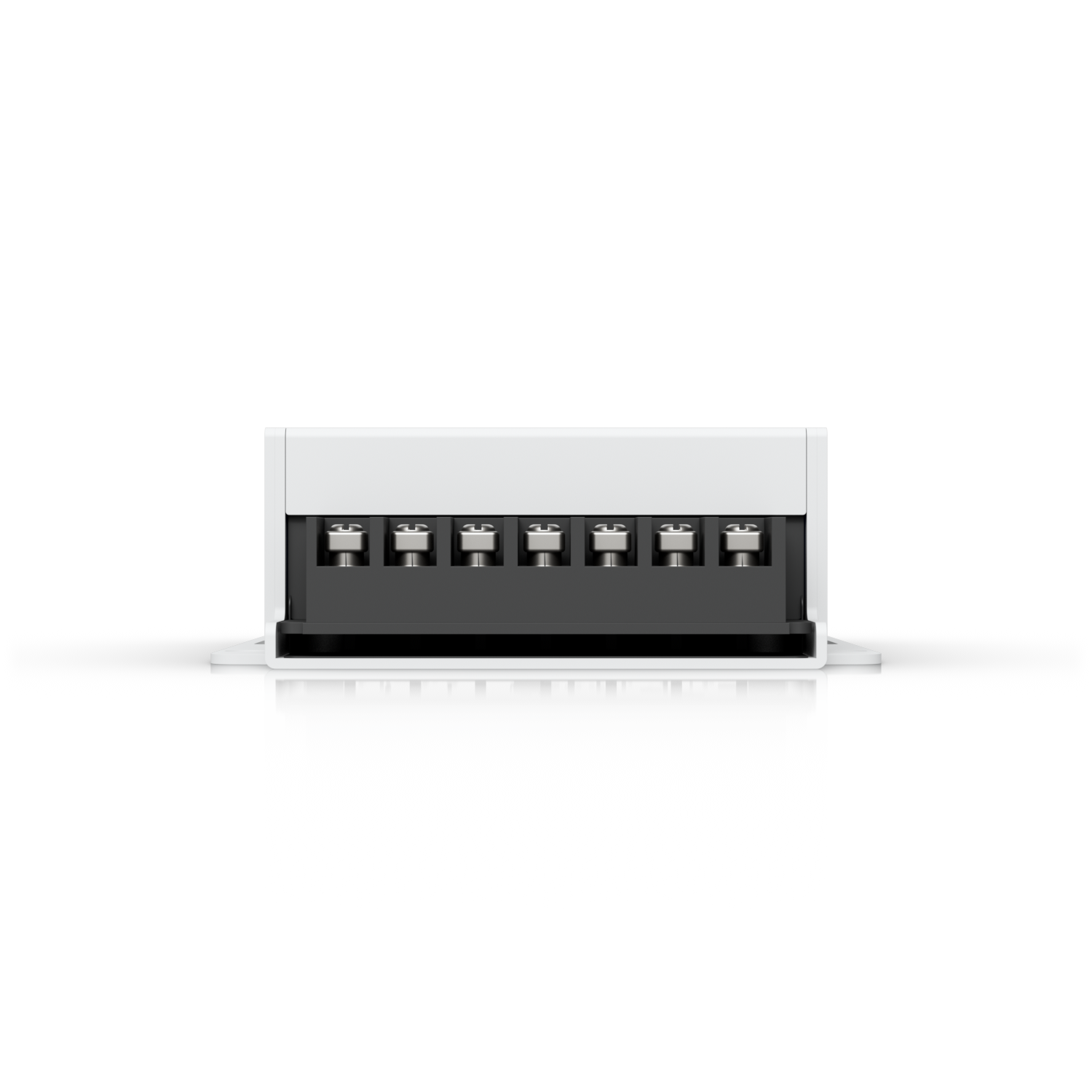 Retrofit PSU 12V, mynd 7 af 8