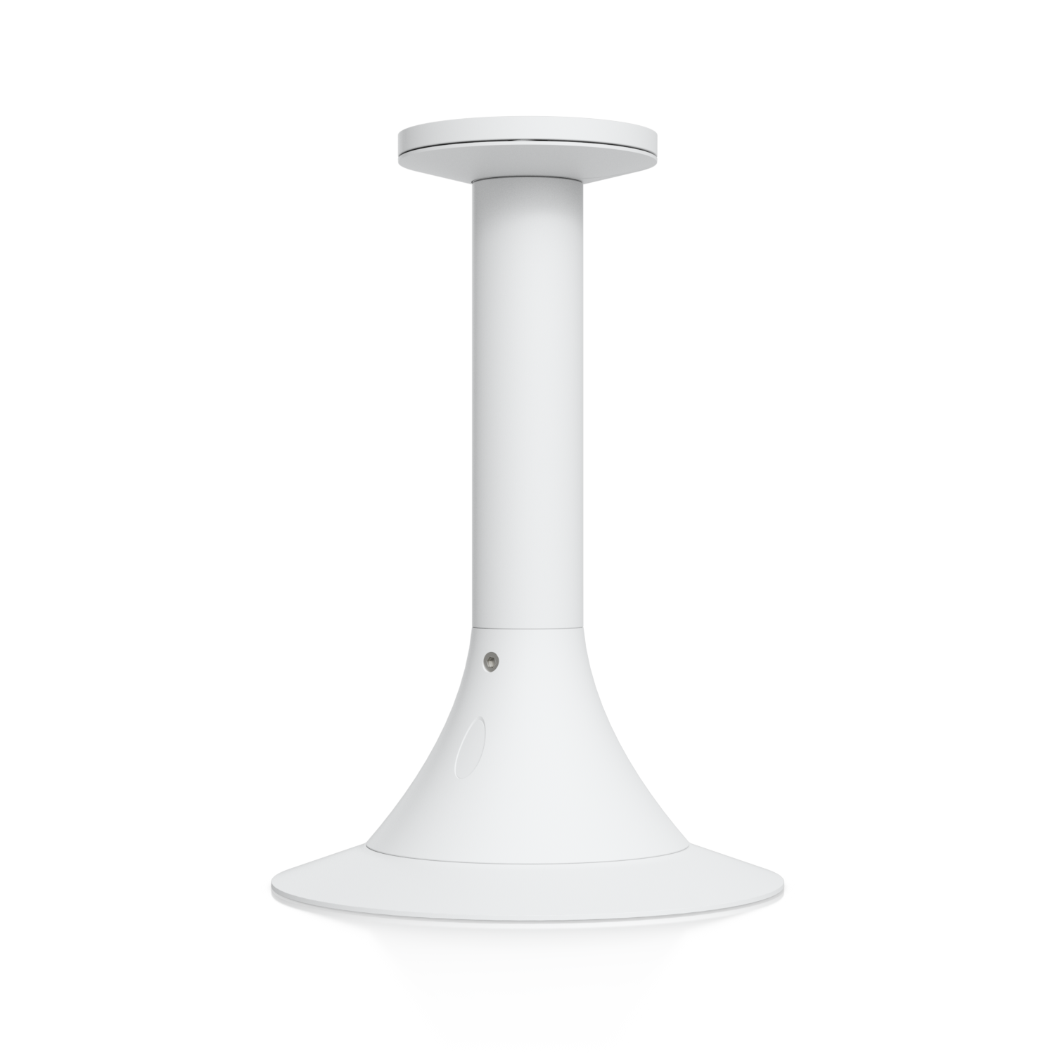 AI Multi Sensor 4 Camera Pendant Mount, mynd 14 af 19
