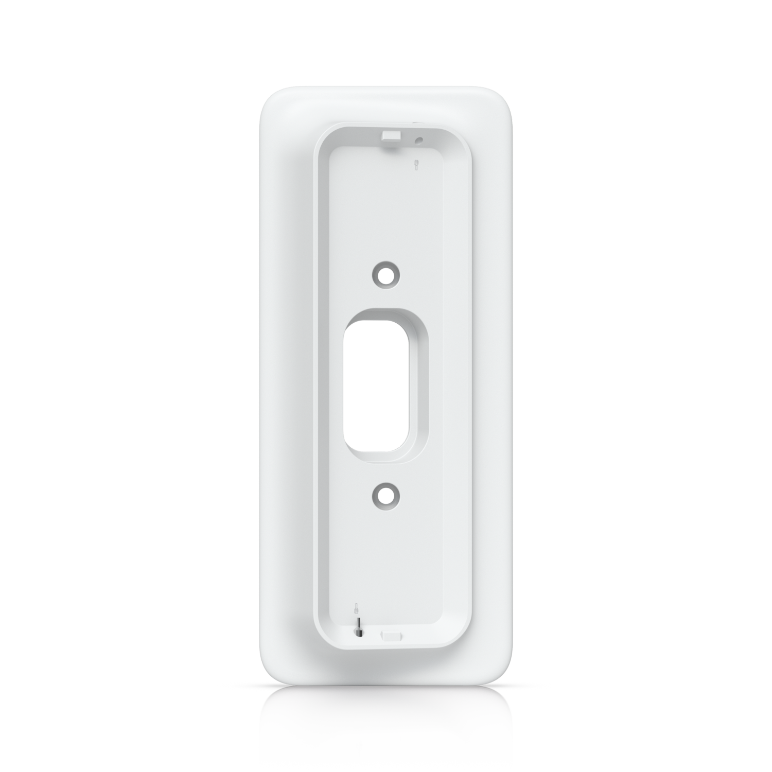 G4 Doorbell Pro PoE Gang Box Mount, mynd 28 af 37