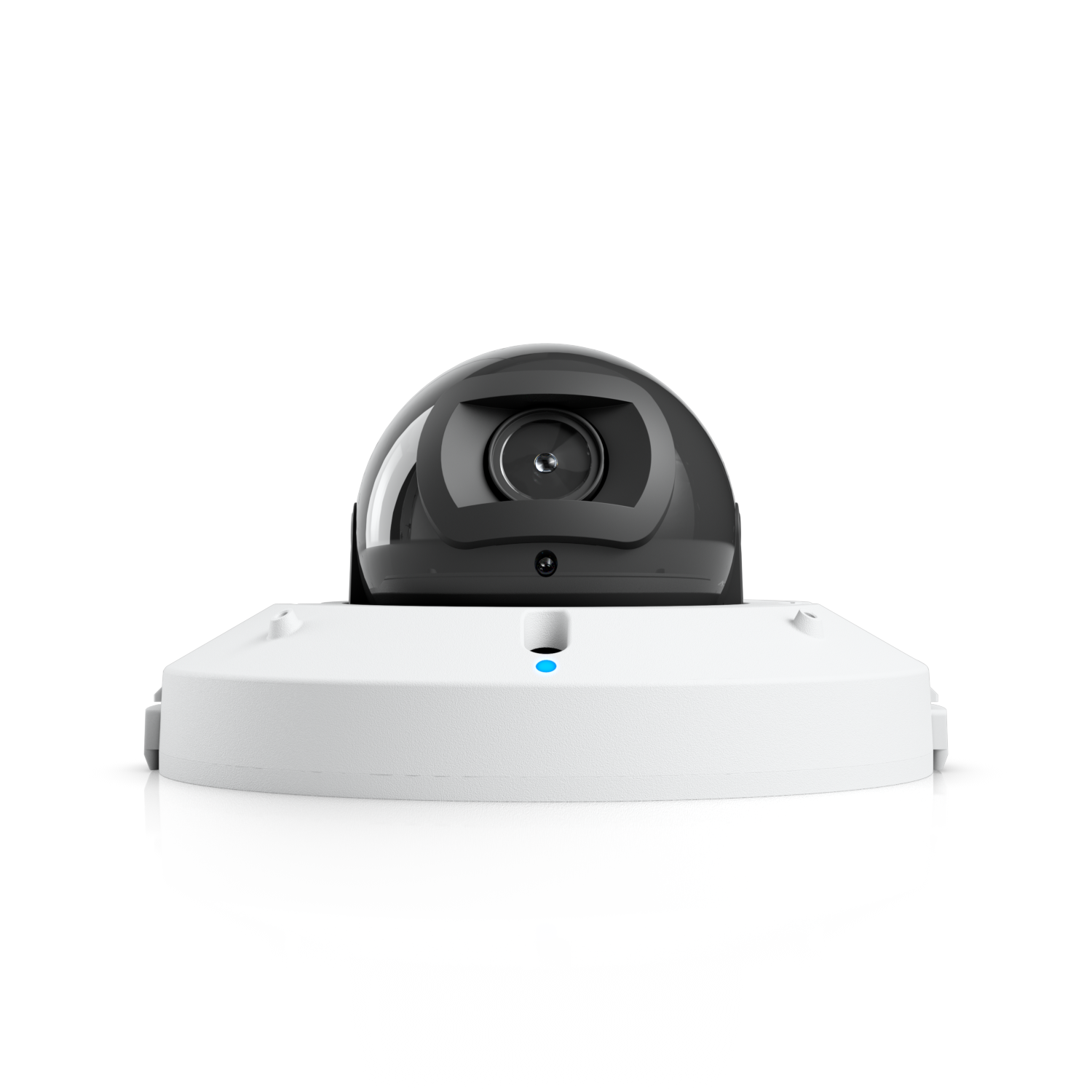 Camera G6 Mini Dome, mynd 22 af 29