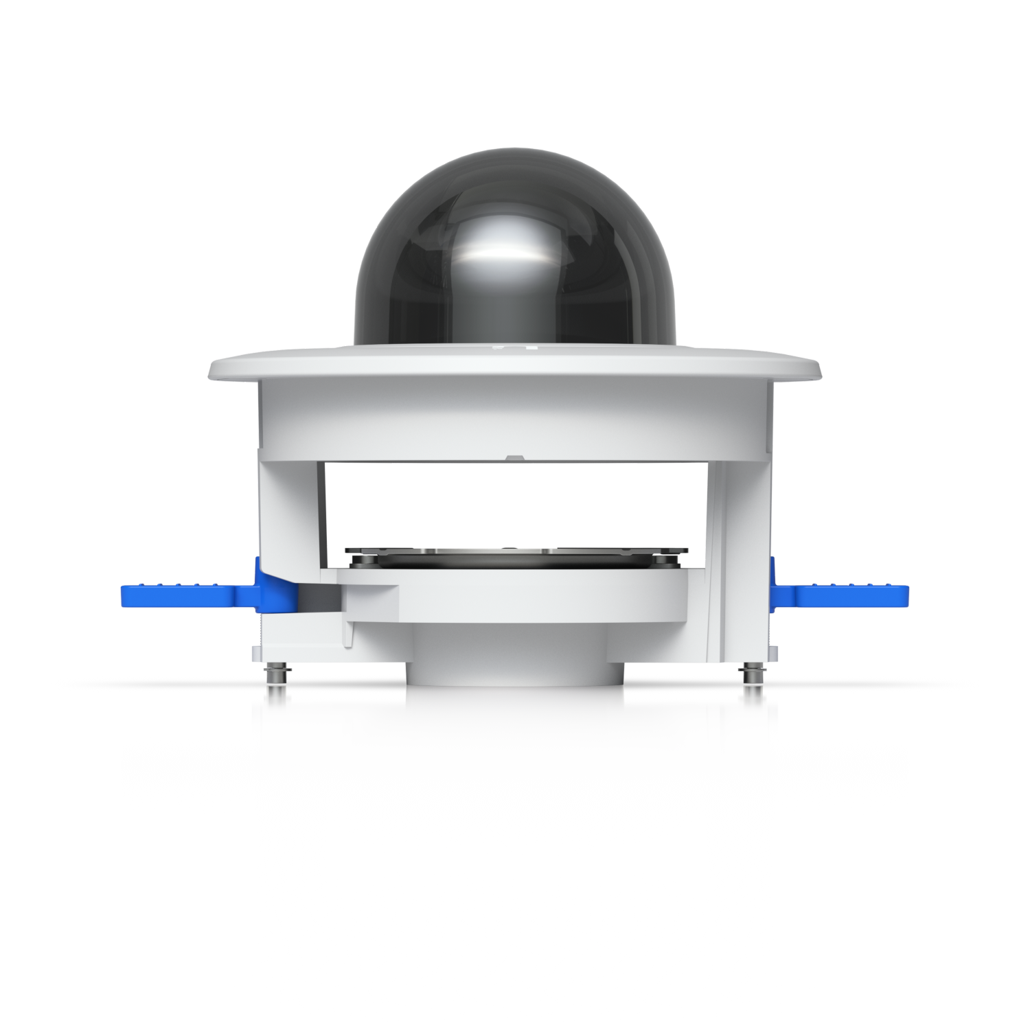 G5 Dome Ultra Flush Mount, mynd 16 af 21