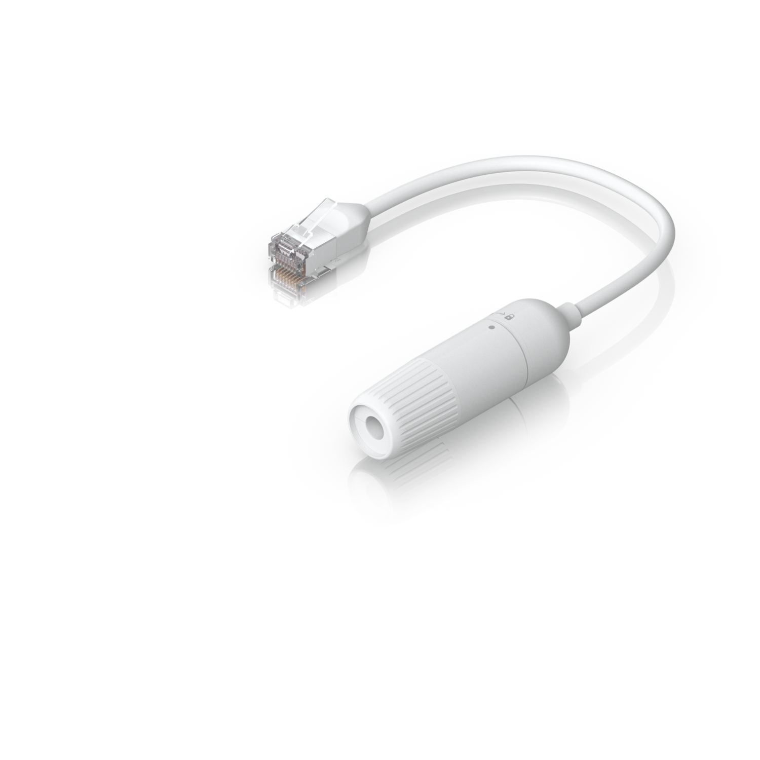 Easy Cable, 2-Pack, mynd 2 af 3