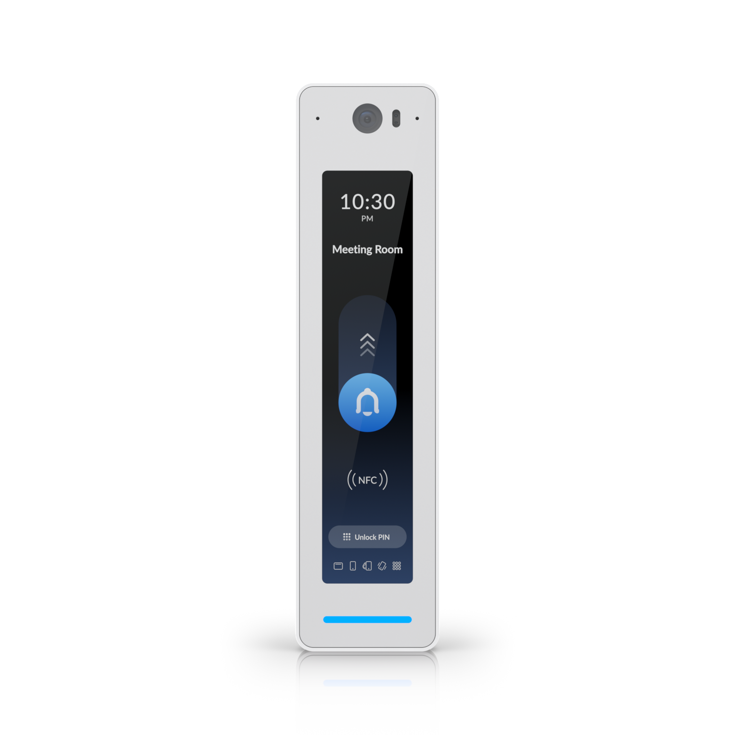 Access G2 Reader Pro, mynd 3 af 15