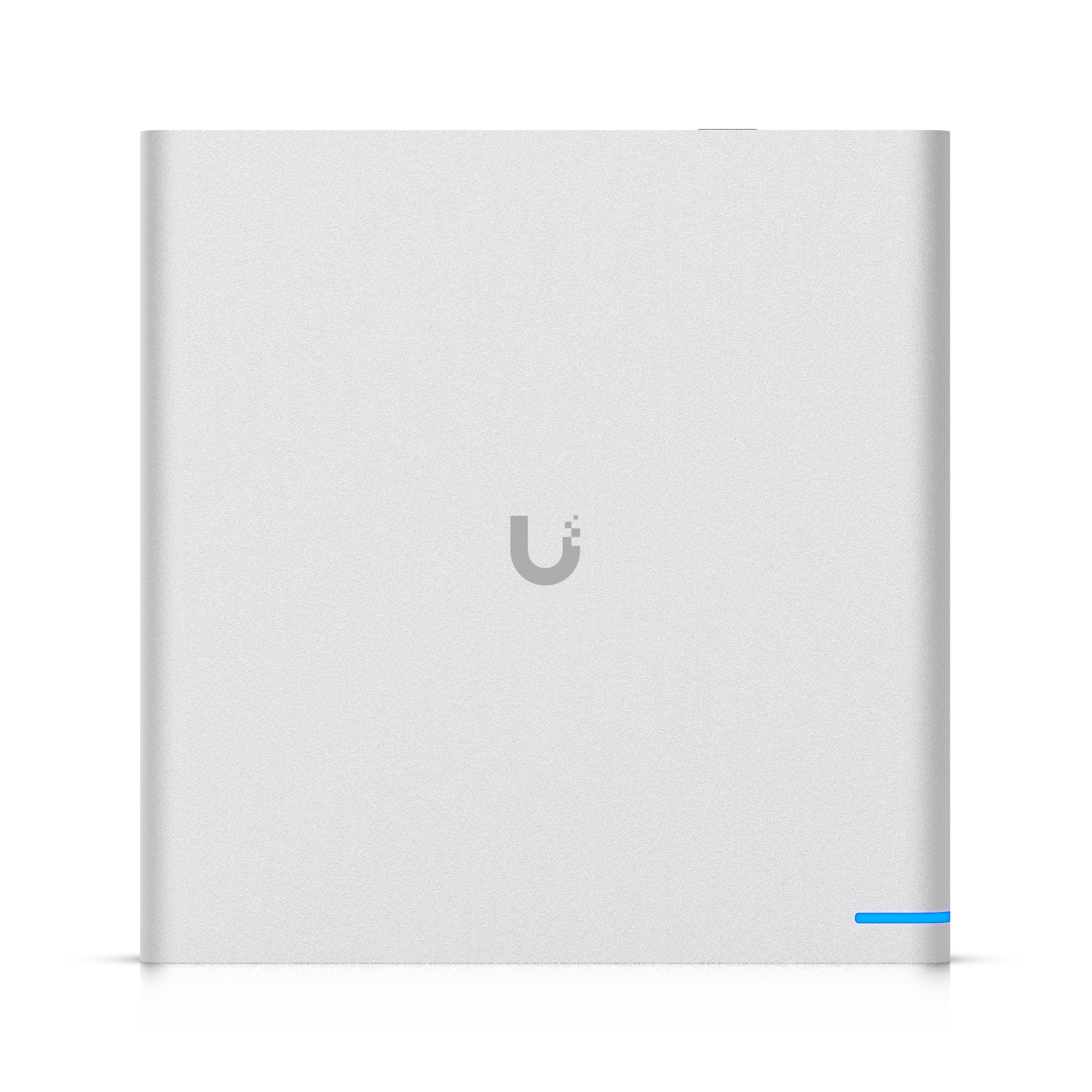 CloudKey+ SSD, mynd 8 af 9
