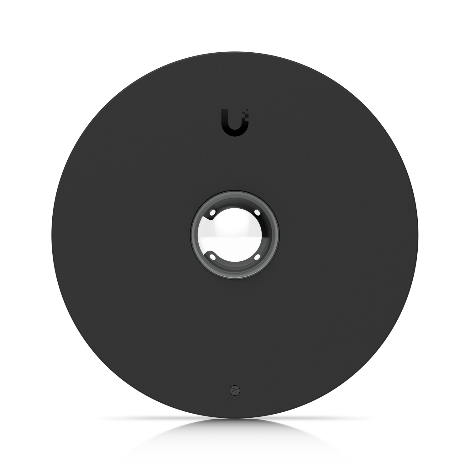 G6 Pro 360 Flush Mount, mynd 13 af 21