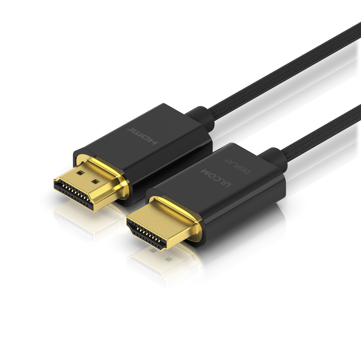 Thin HDMI Cable, mynd 10 af 12