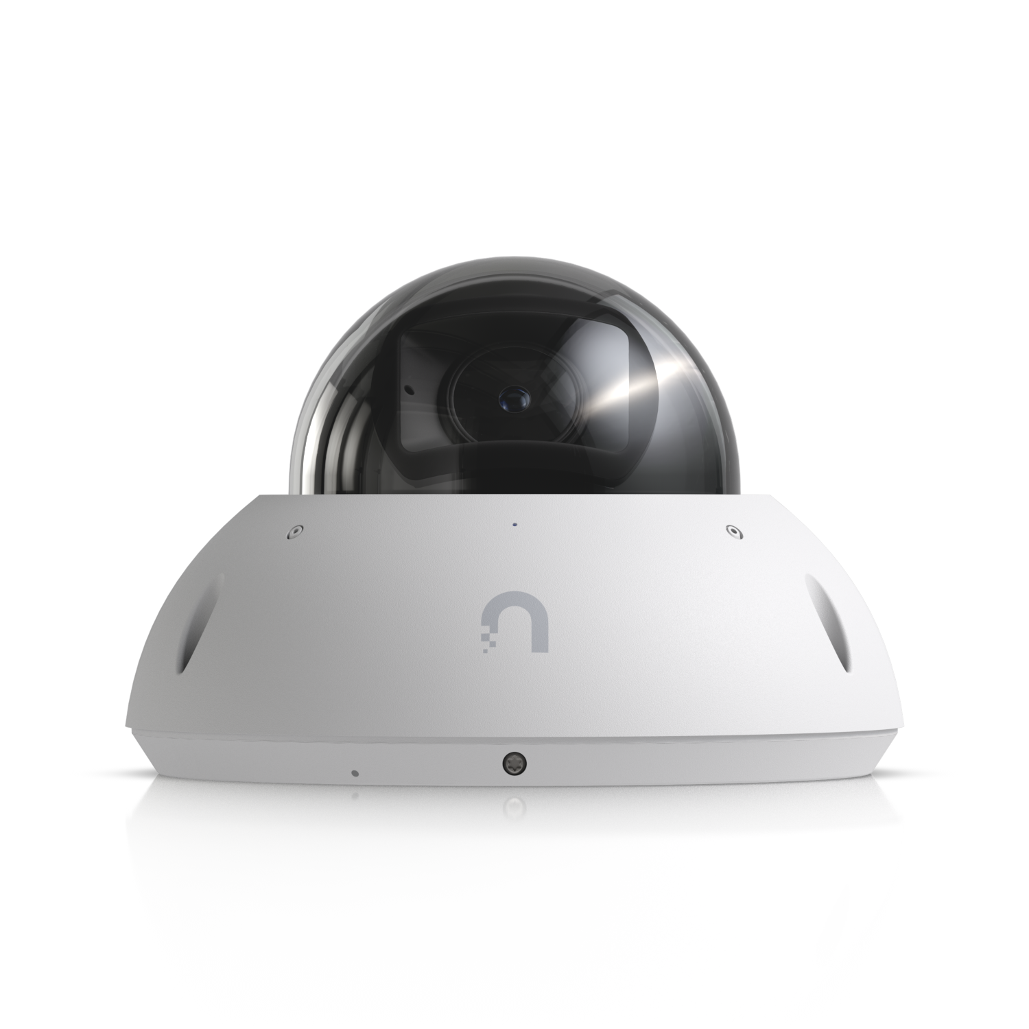 Camera G6 Edge Dome, mynd 3 af 10