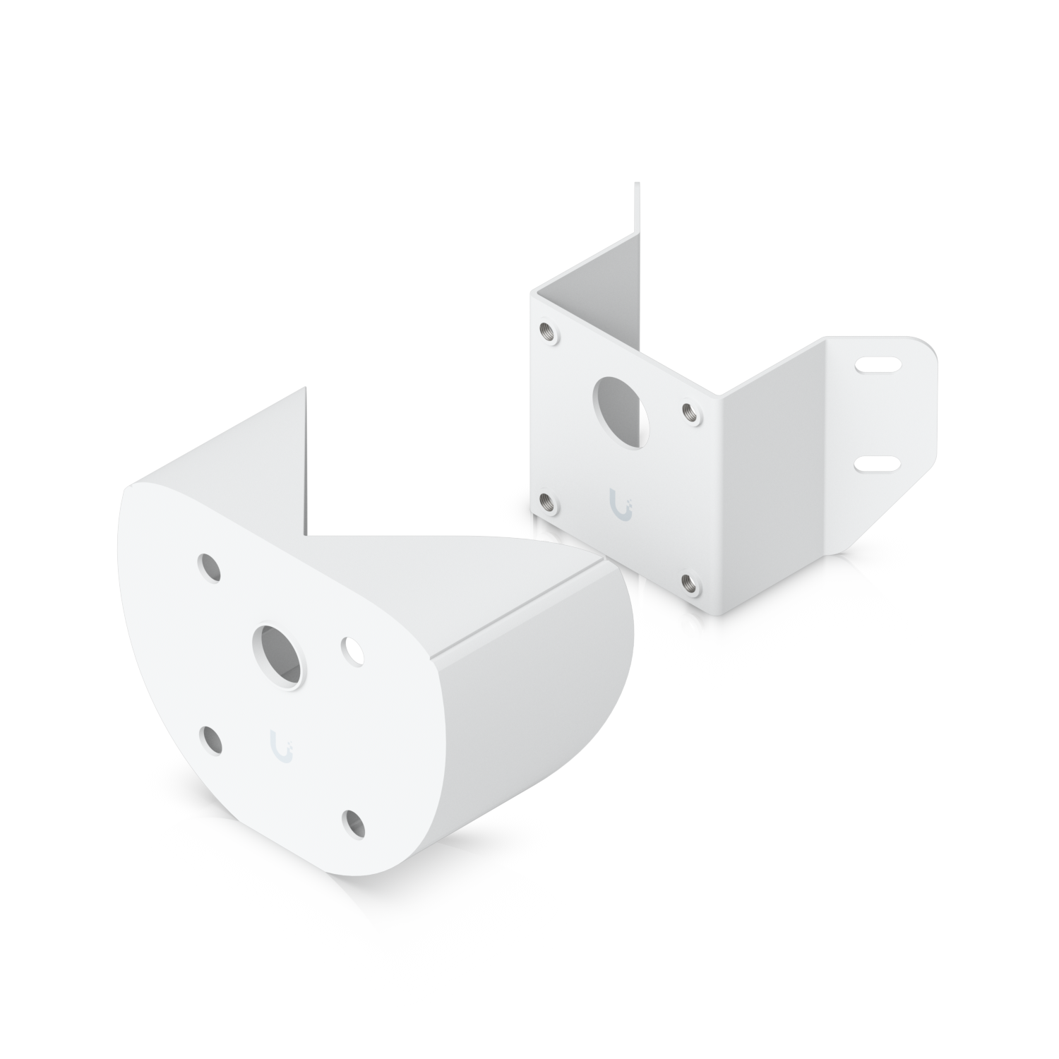 AI PTZ Precision Corner Mount, mynd 11 af 17