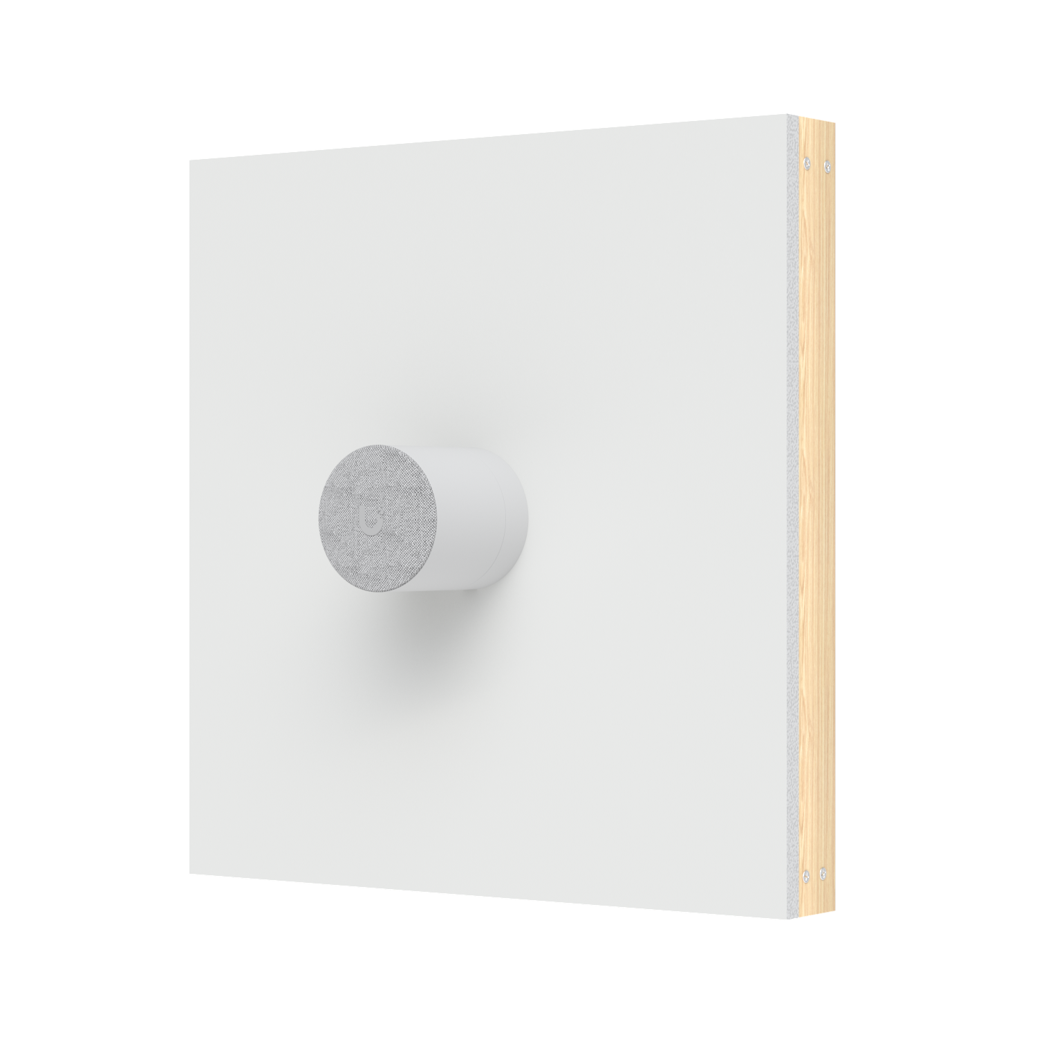 PoE Smart Chime, mynd 3 af 7