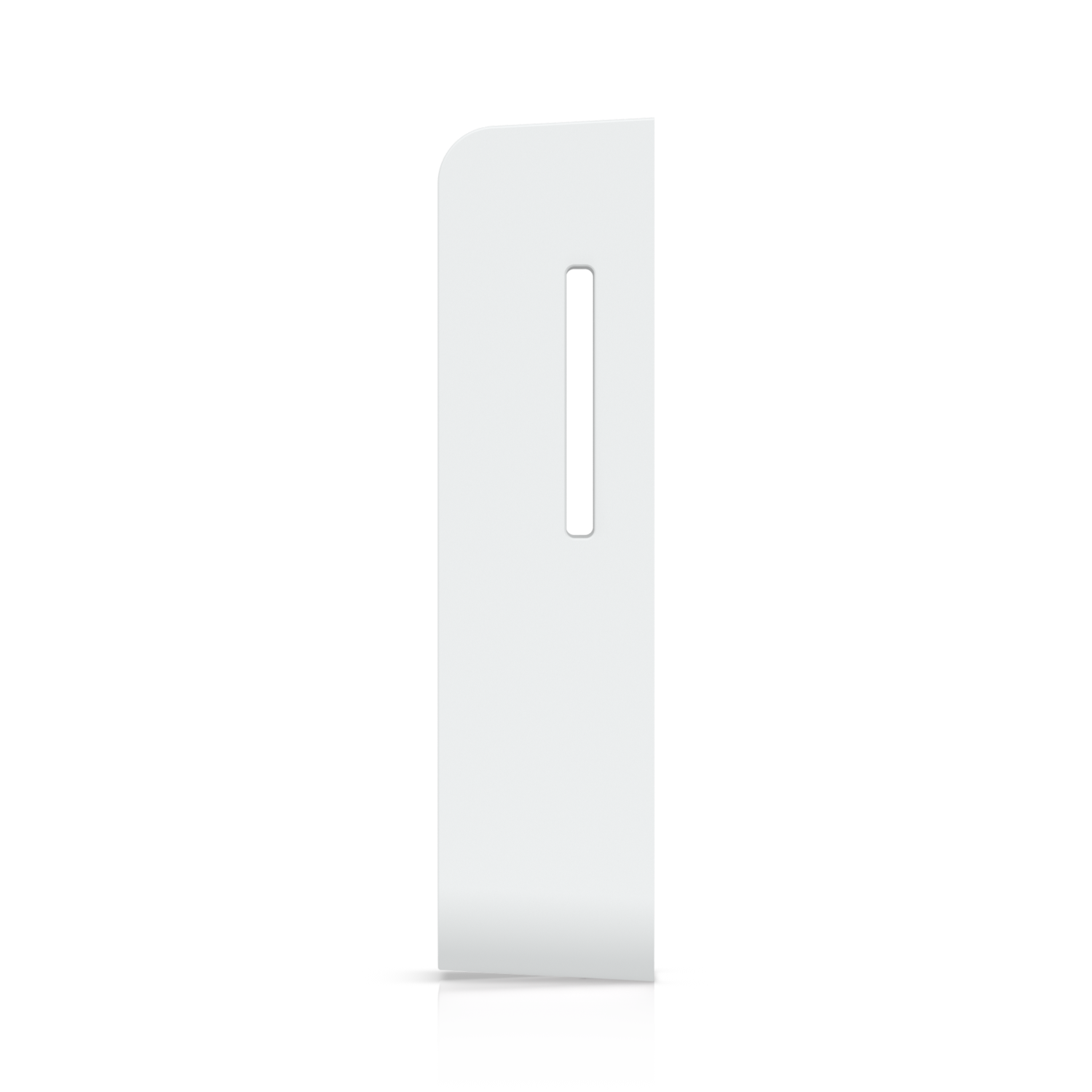 U7 Pro Wall Paintable Cover, mynd 10 af 11