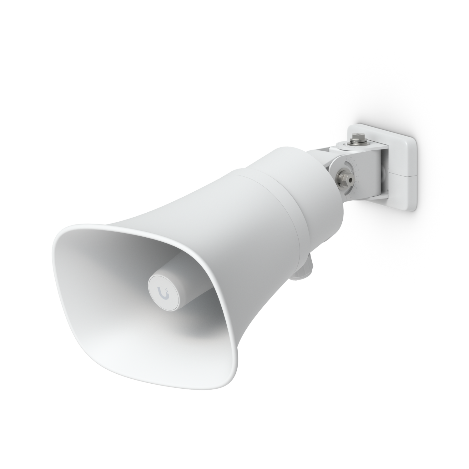 AI Horn Speaker, mynd 5 af 25