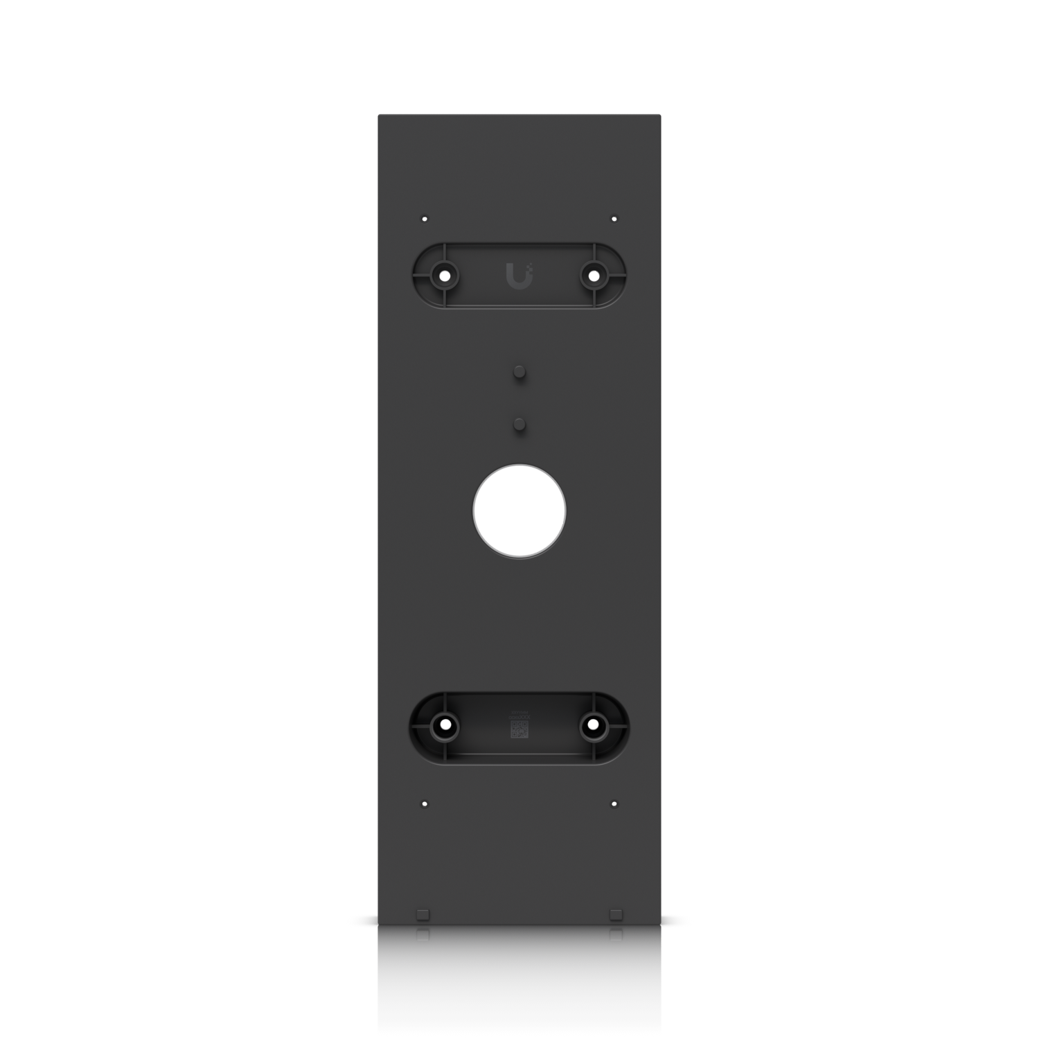 Access Intercom Surface Angle Mount, mynd 3 af 7