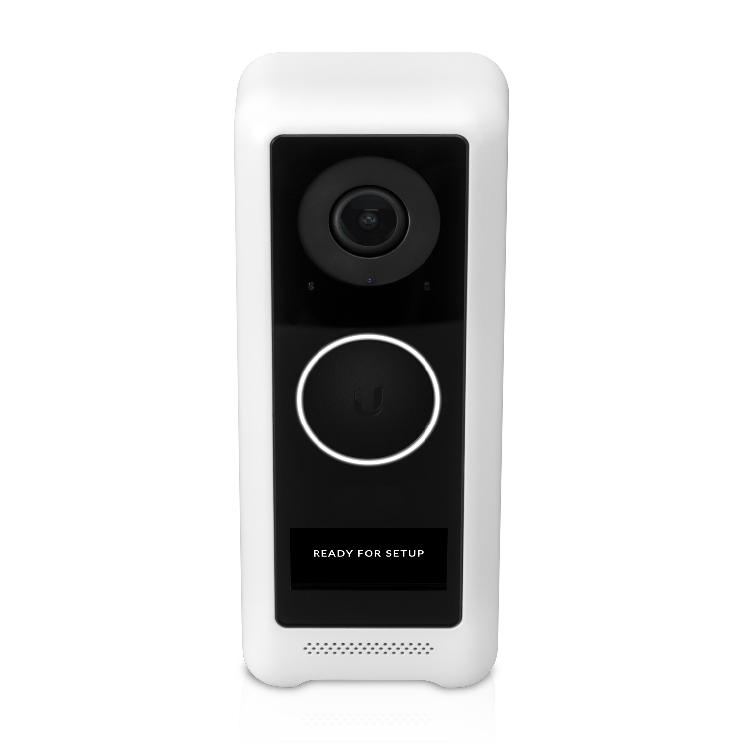 UniFi Dyrabjalla G4 Video 16-24V, mynd 4 af 9