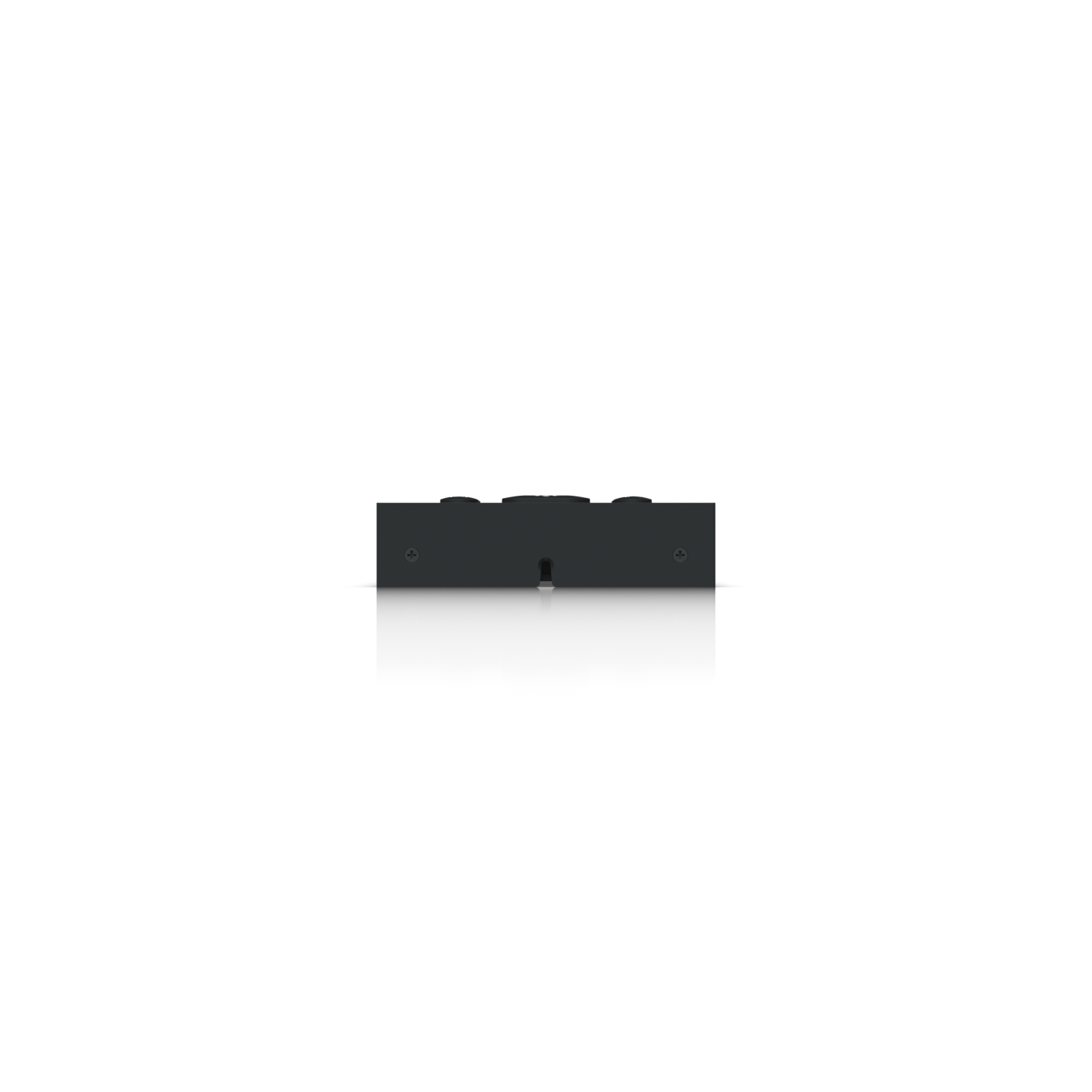 Access G3 Intercom, mynd 7 af 8