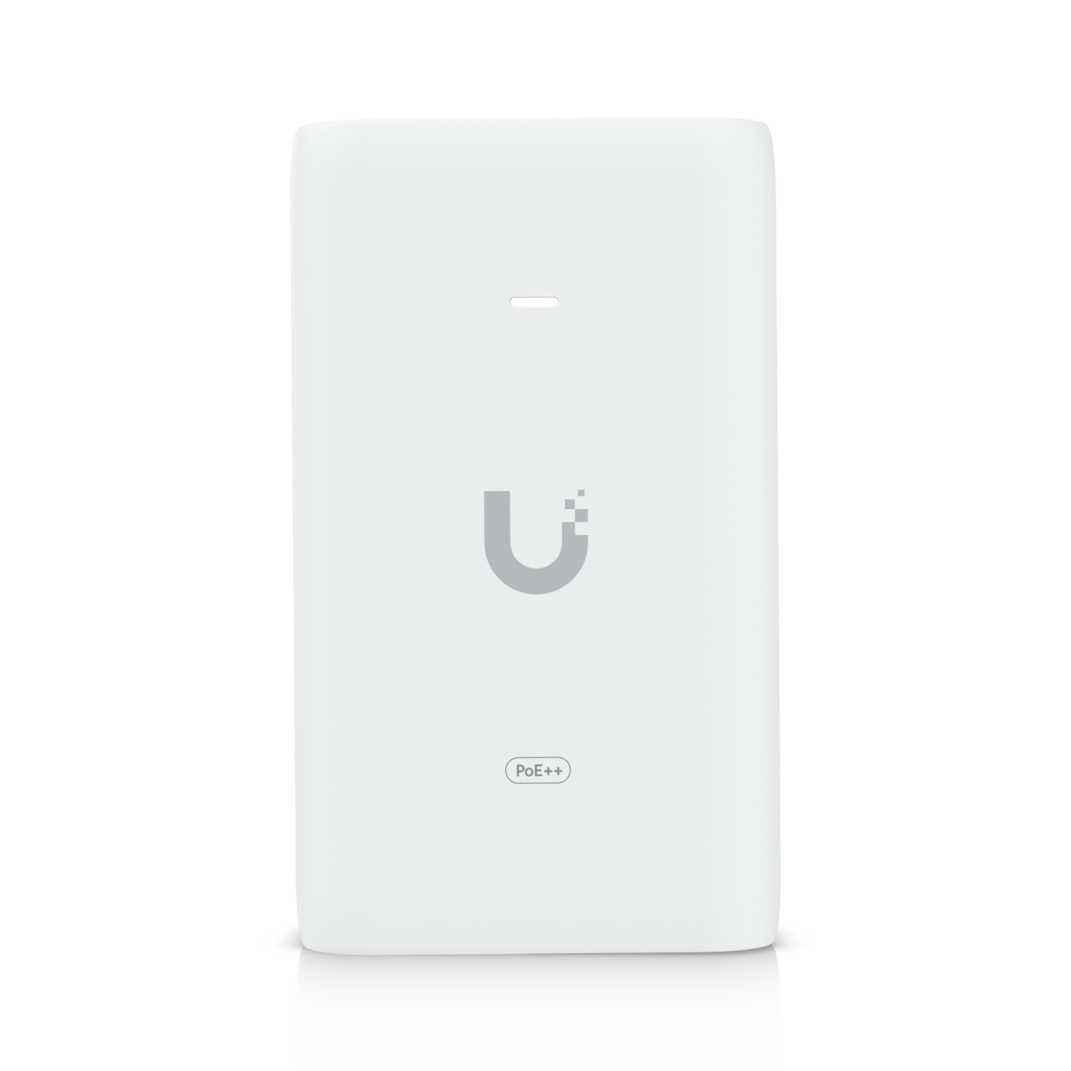 UniFi 10G PoE++ Adapter (60W), mynd 2 af 7