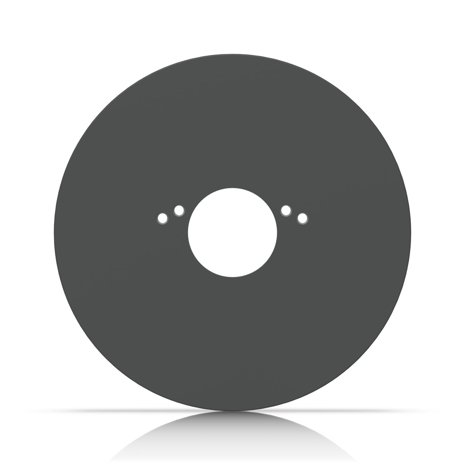 Gang Box Mounting Plate, mynd 13 af 19