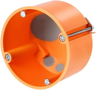 P783 Barkadós 47mm membrane