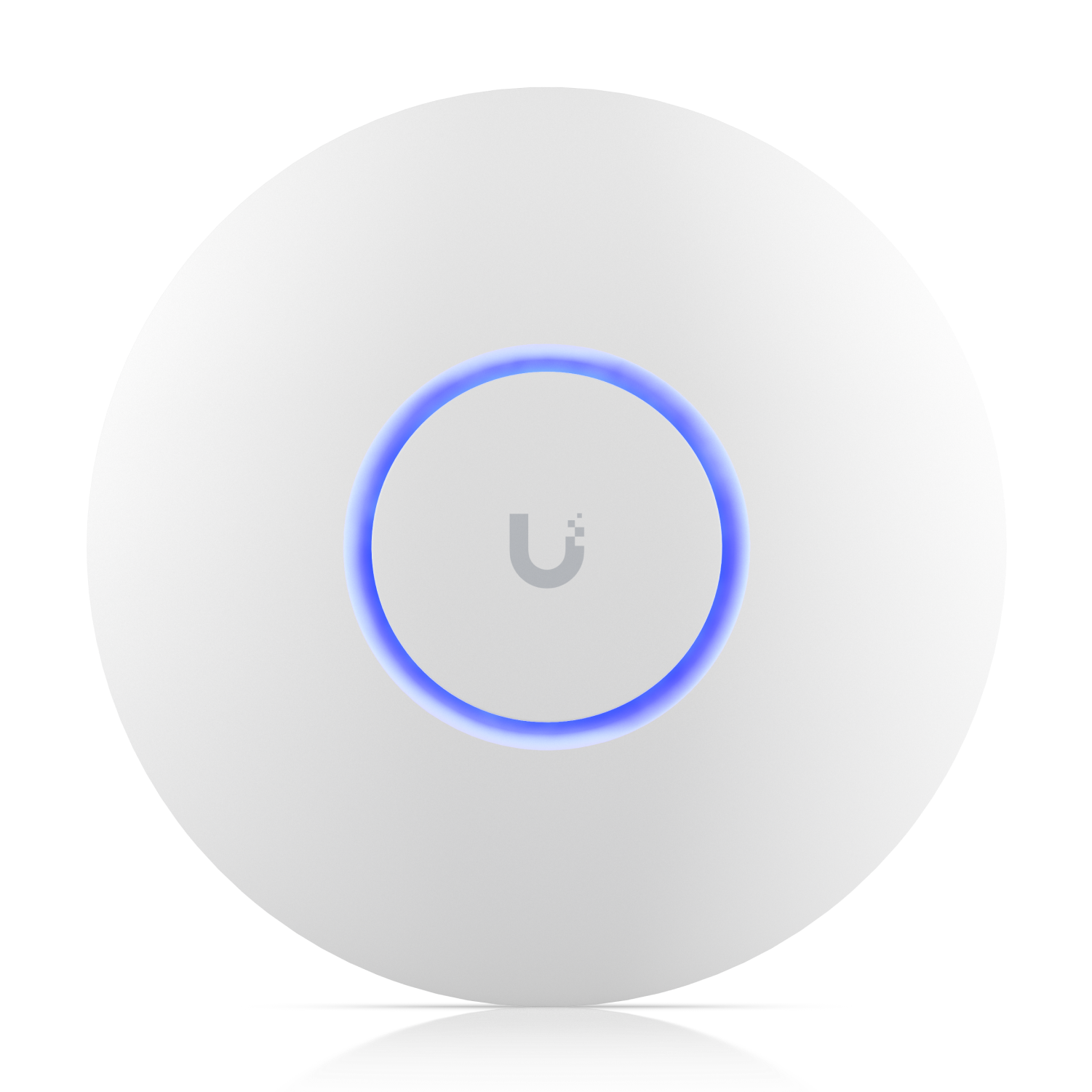 Unifi Access point Wi-FI 6+